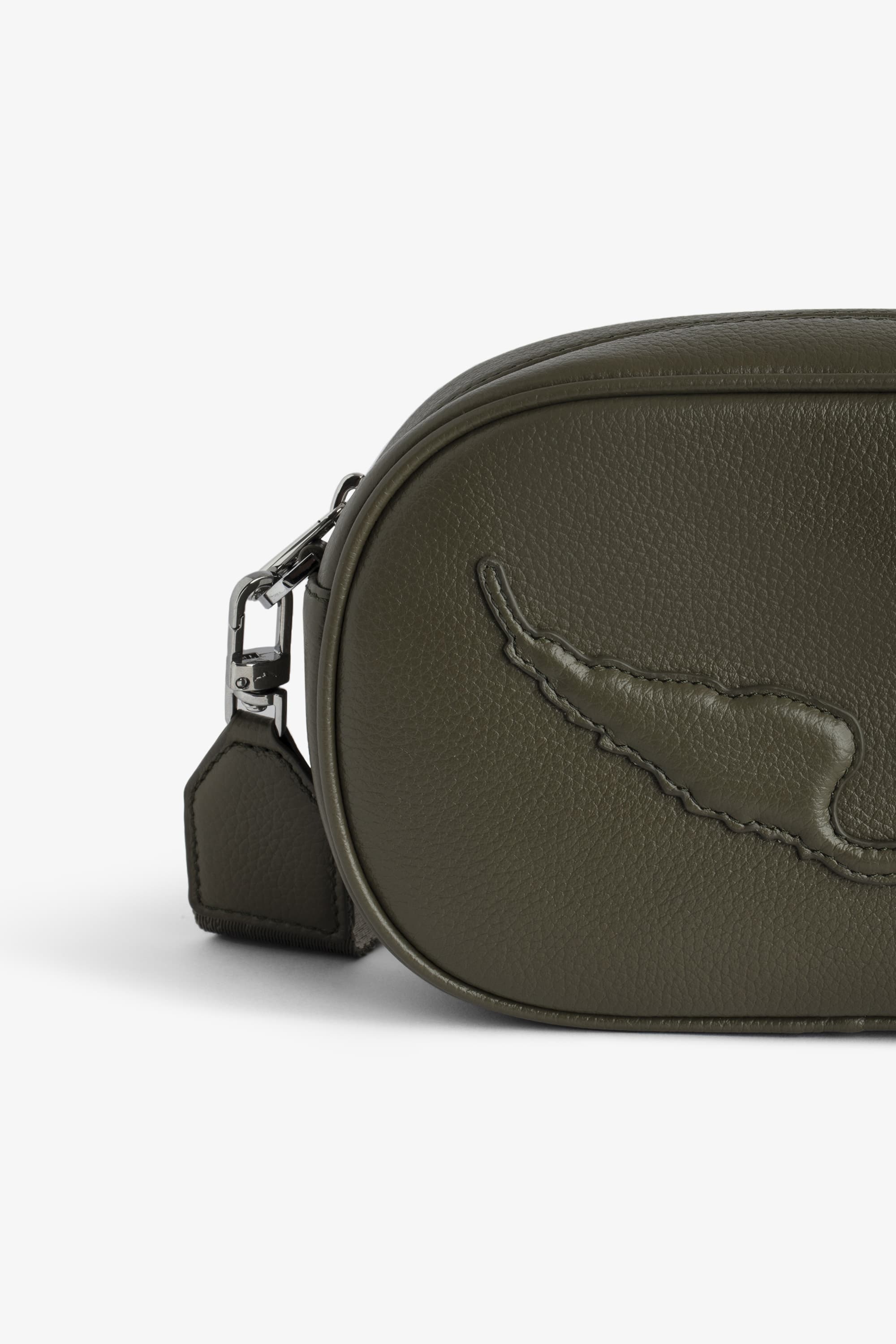 Rock With You Bag