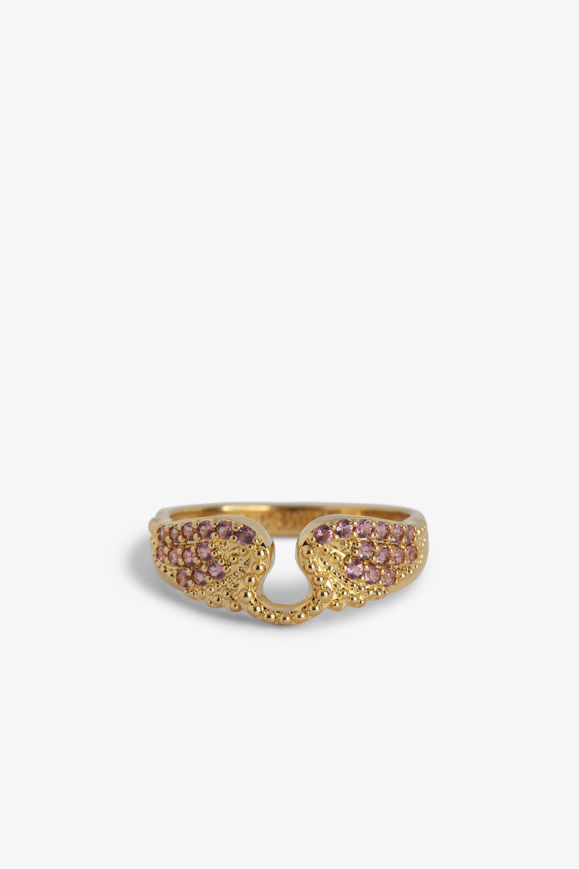 Rock Ring