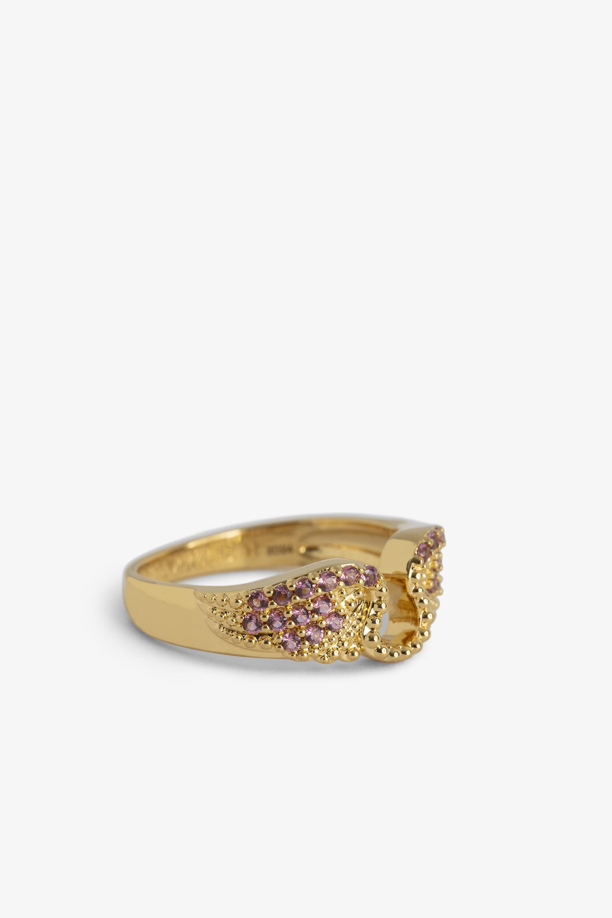 Rock Ring