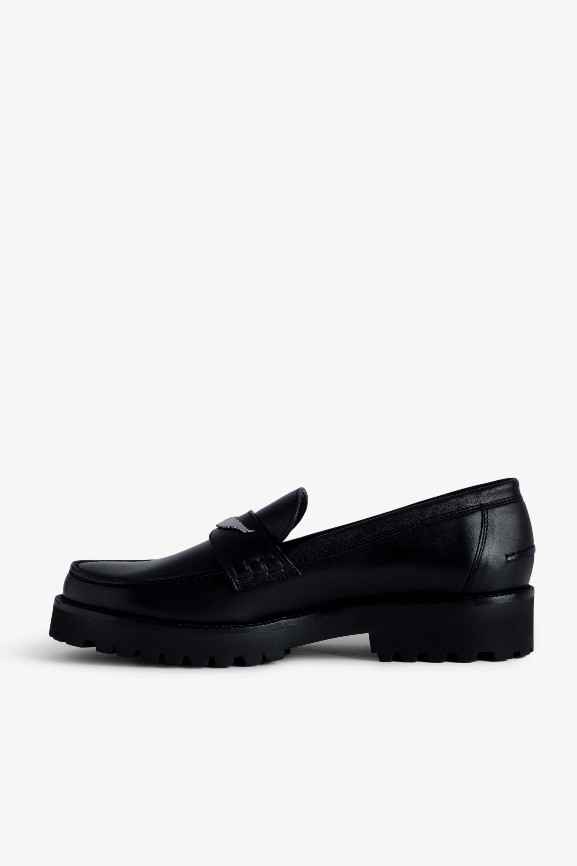 Joecassin Loafers