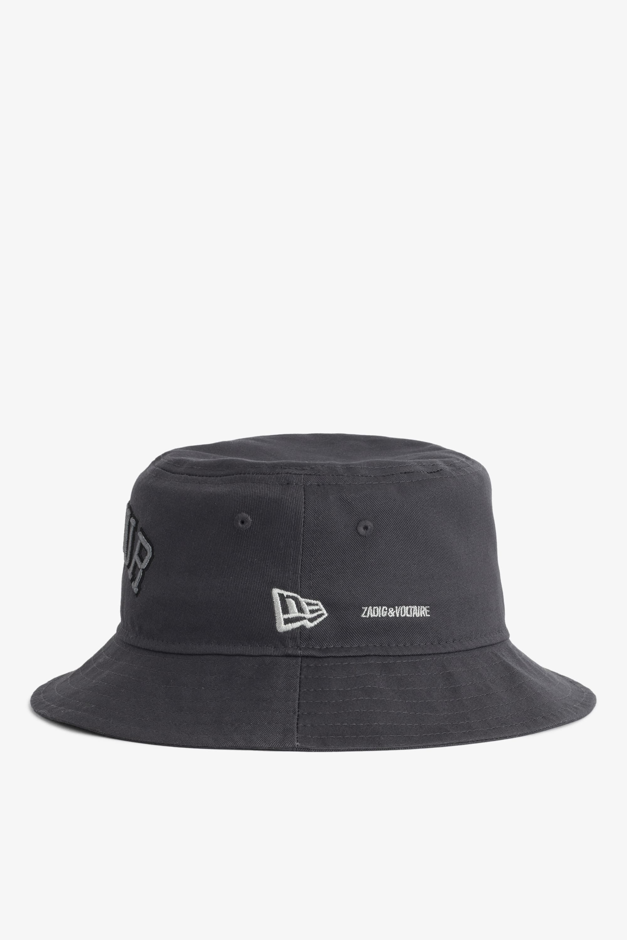 Bob New Era Amour Bucket Hat