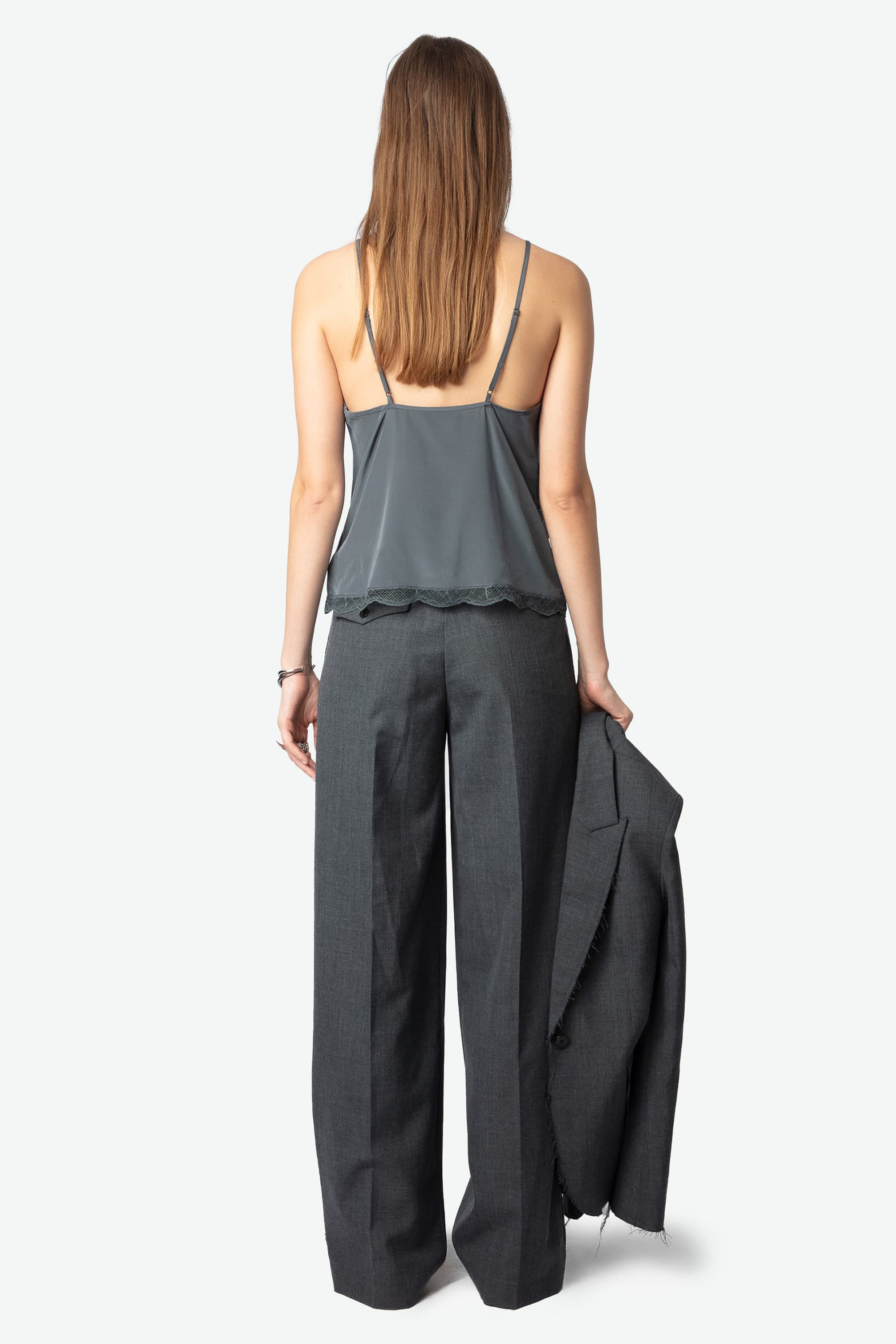 Puros Pants