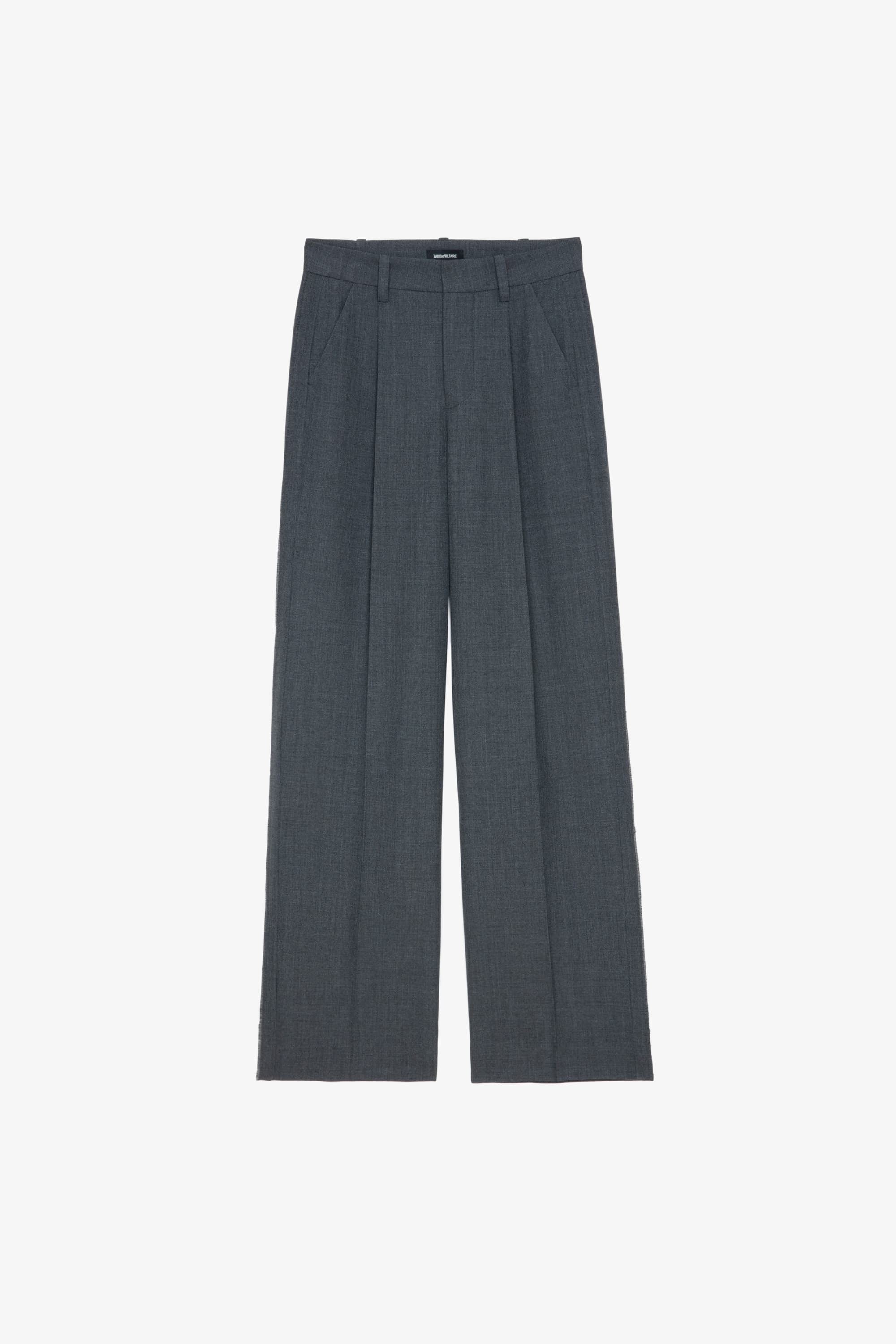Puros Pants