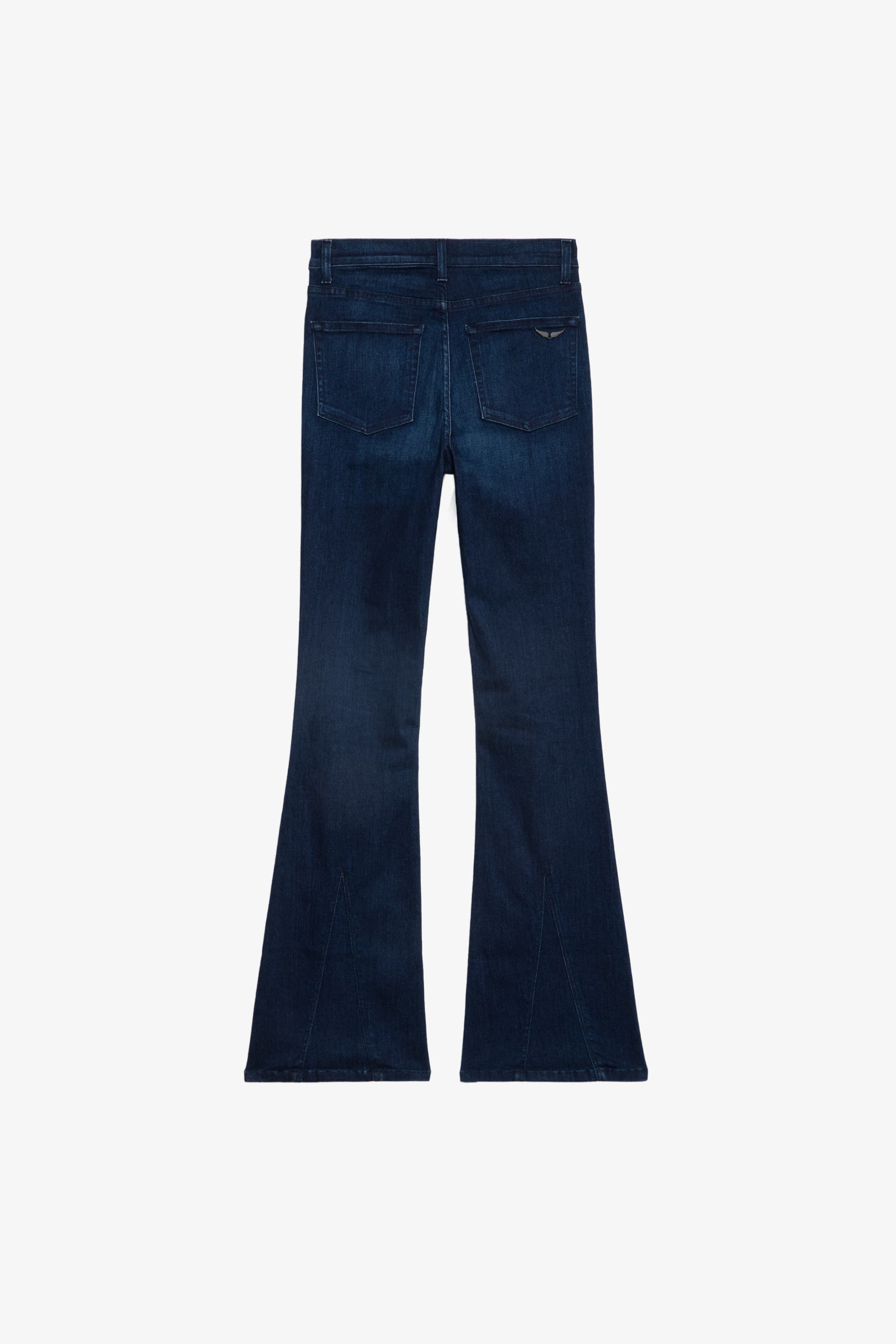 Joplin Denim Pants
