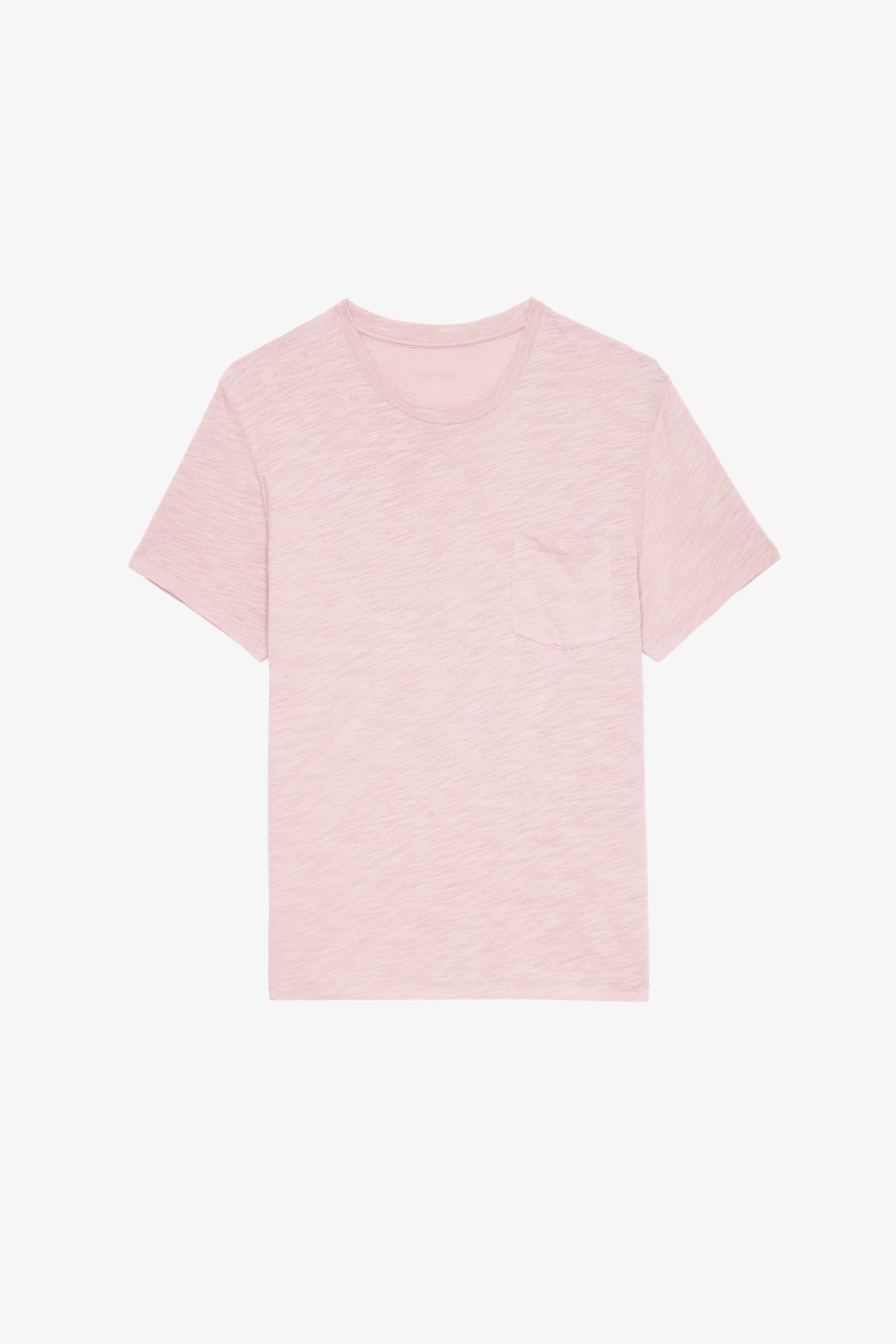 Stockholm Flame T-shirt