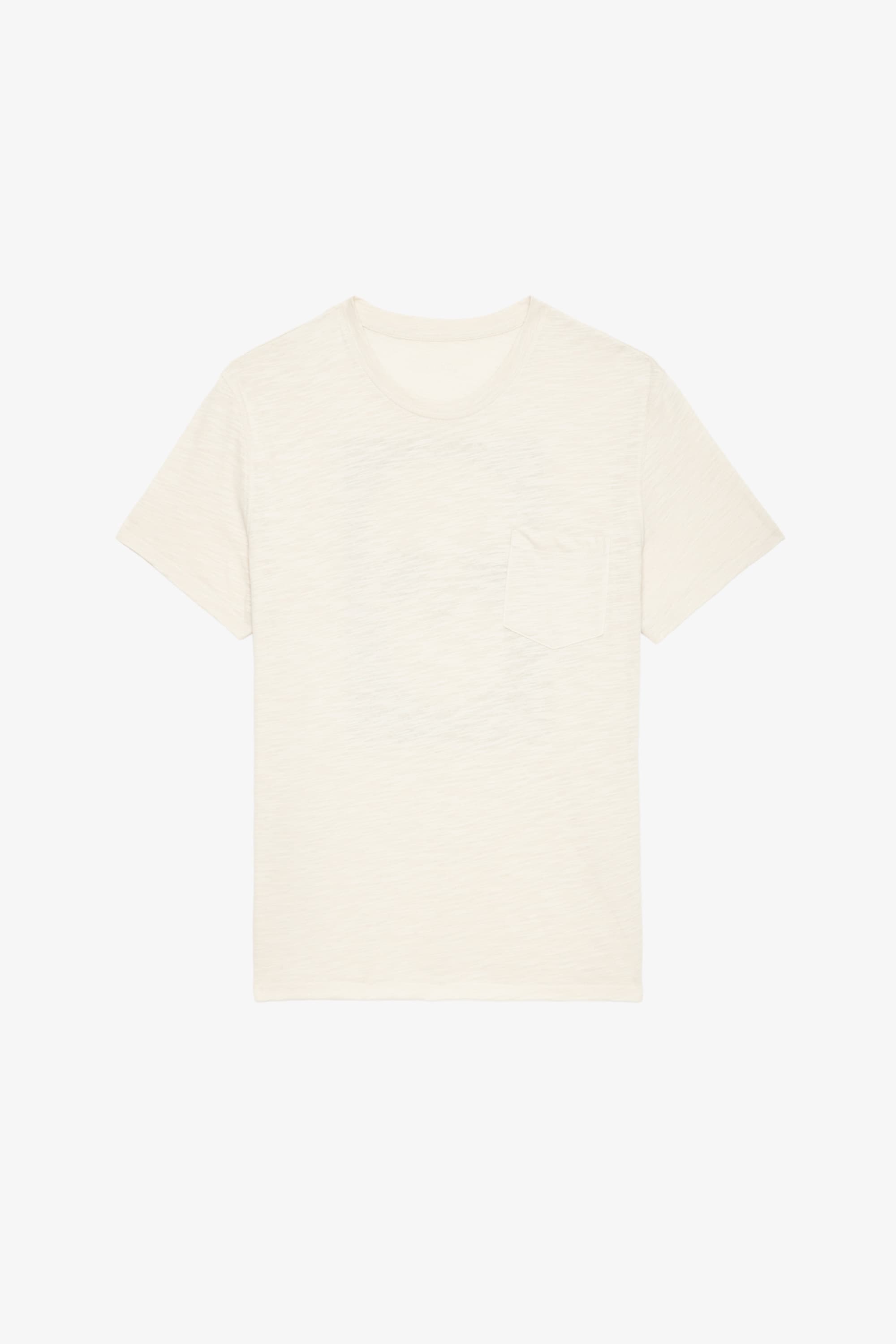 Stockholm Flame T-shirt