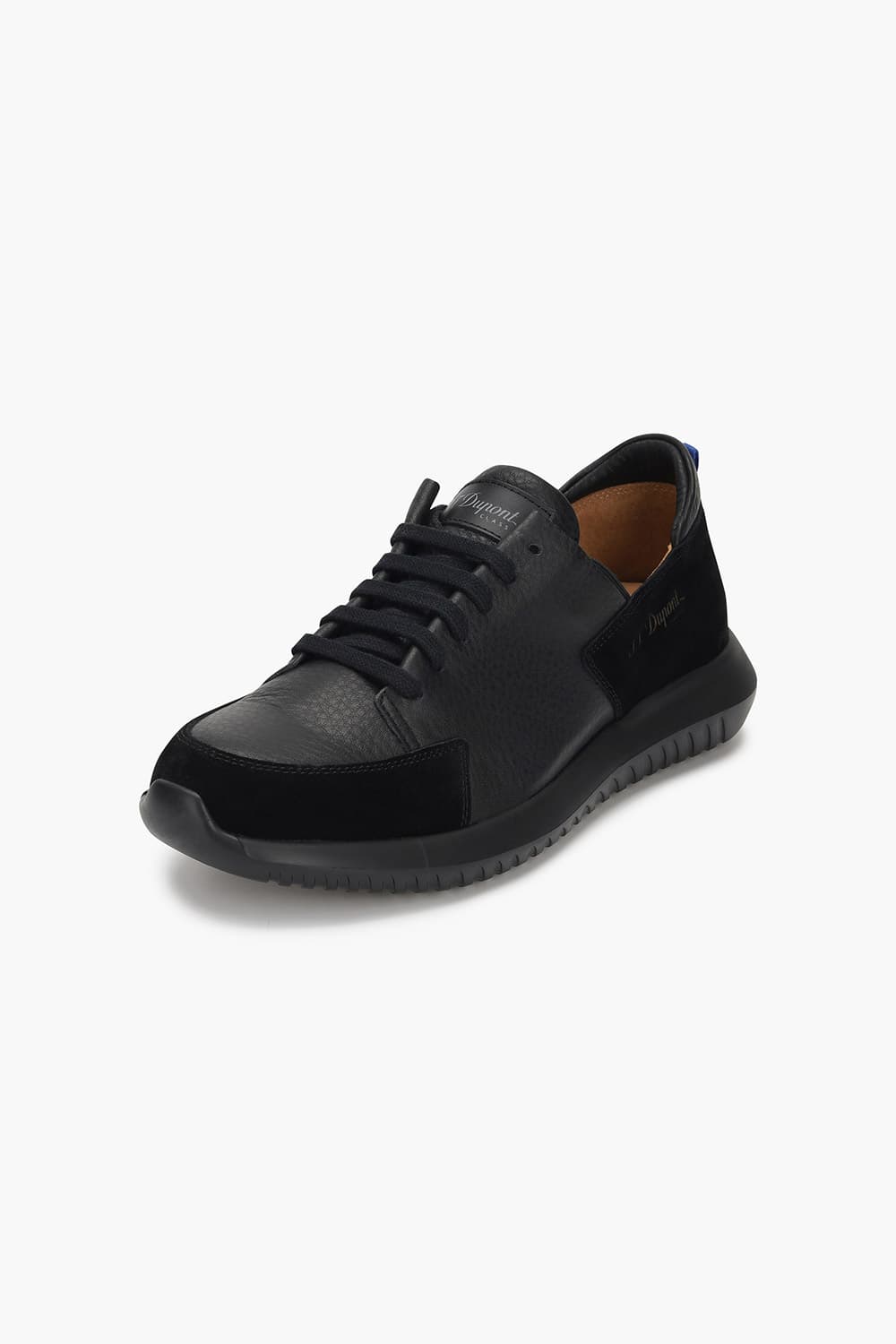 제트 남성 캐주얼 520 애슬래틱 PE6SMC2AT520PBK