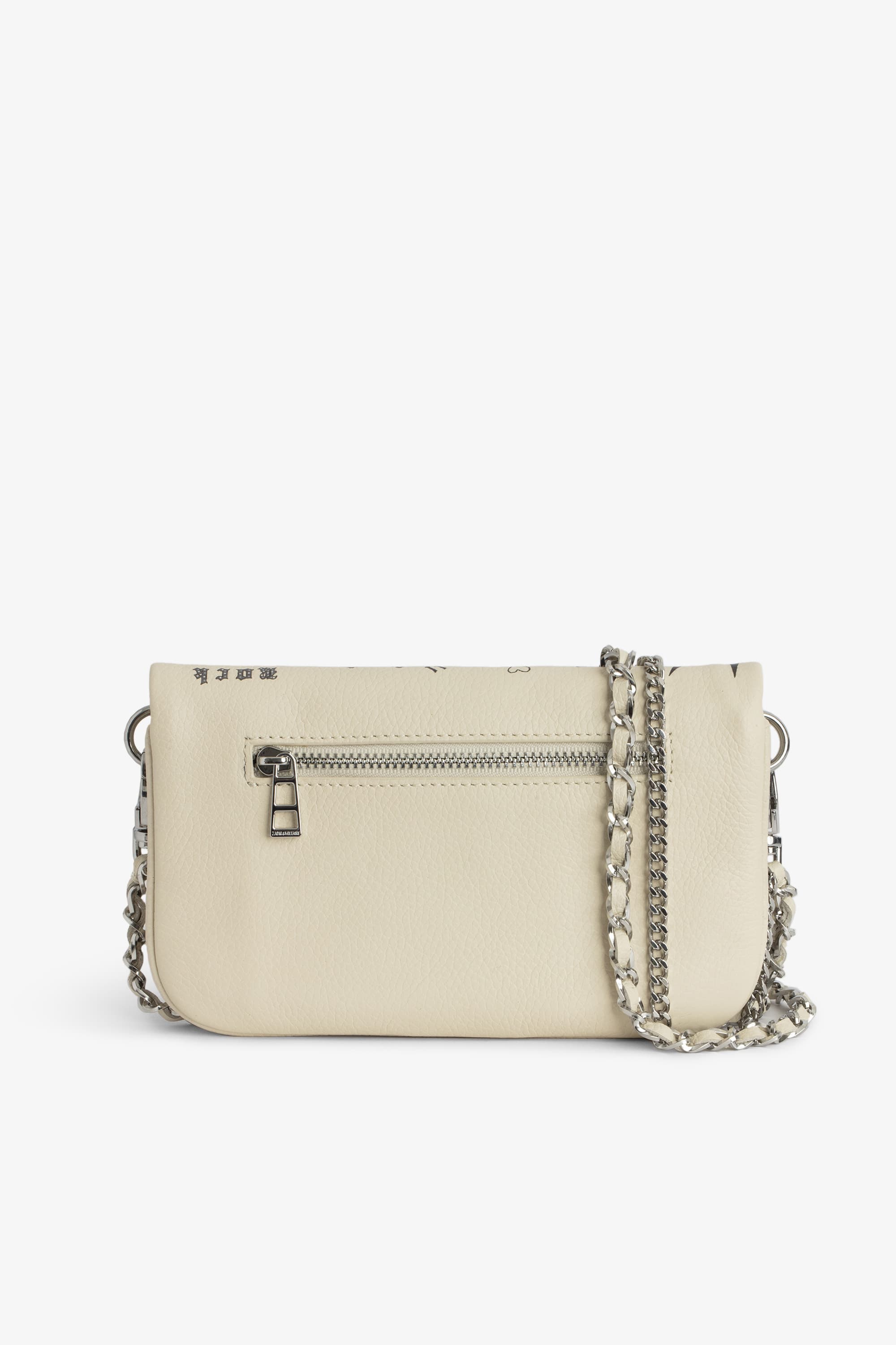 Rock Love Mini Bag
