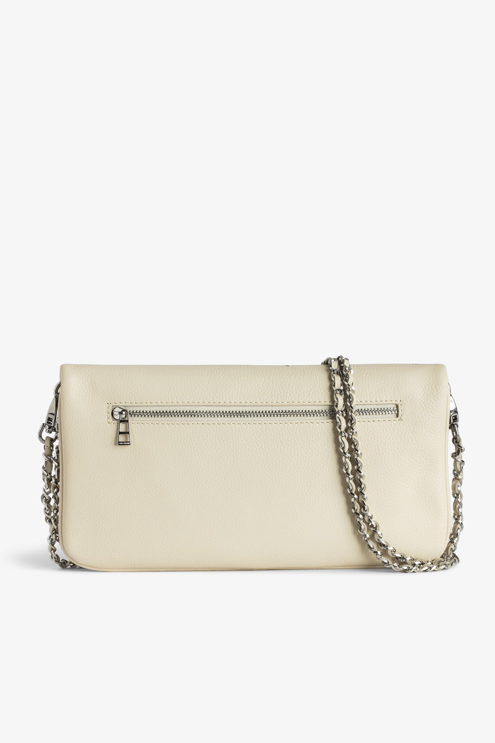 Rock Love Bag