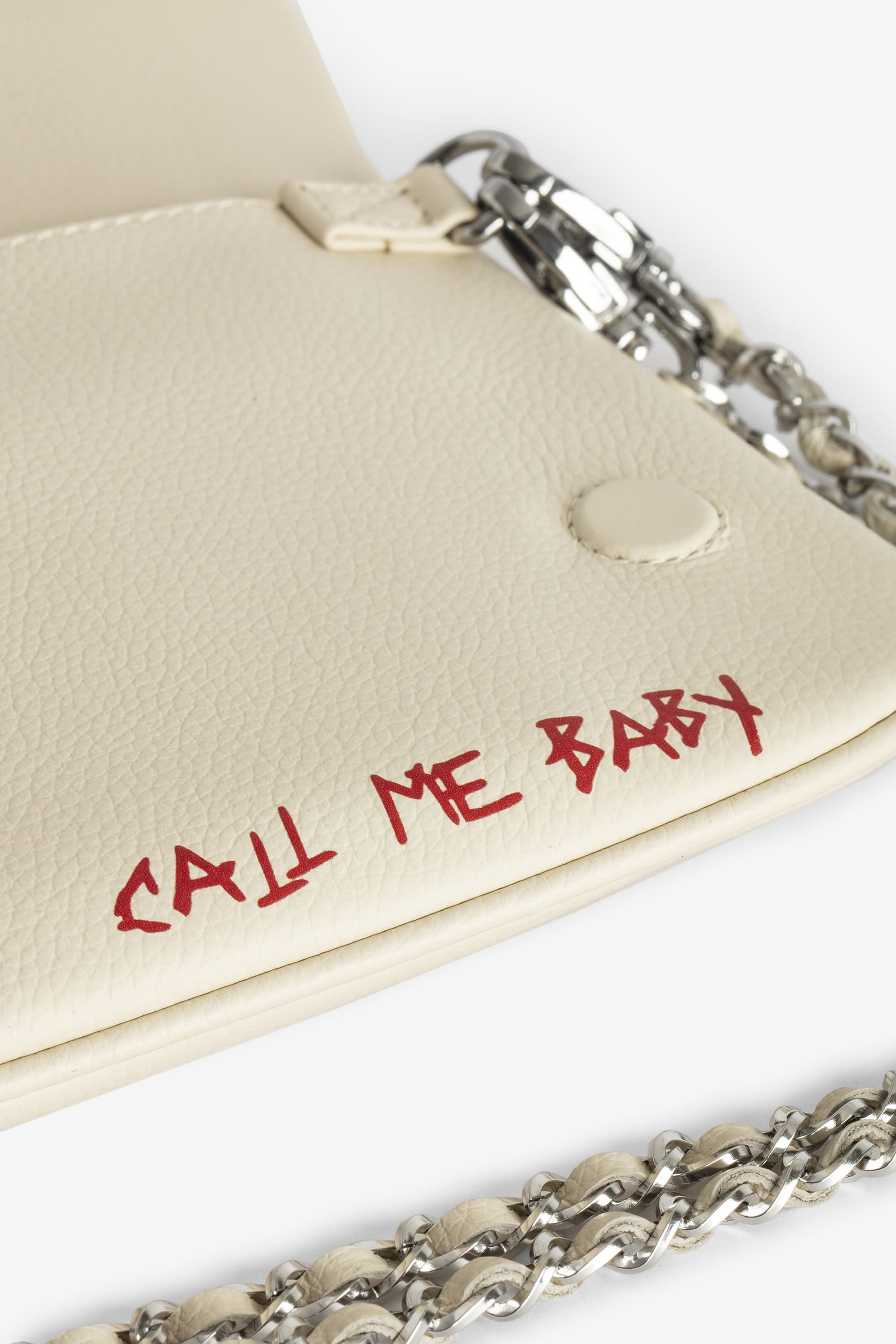 Rock Love Bag