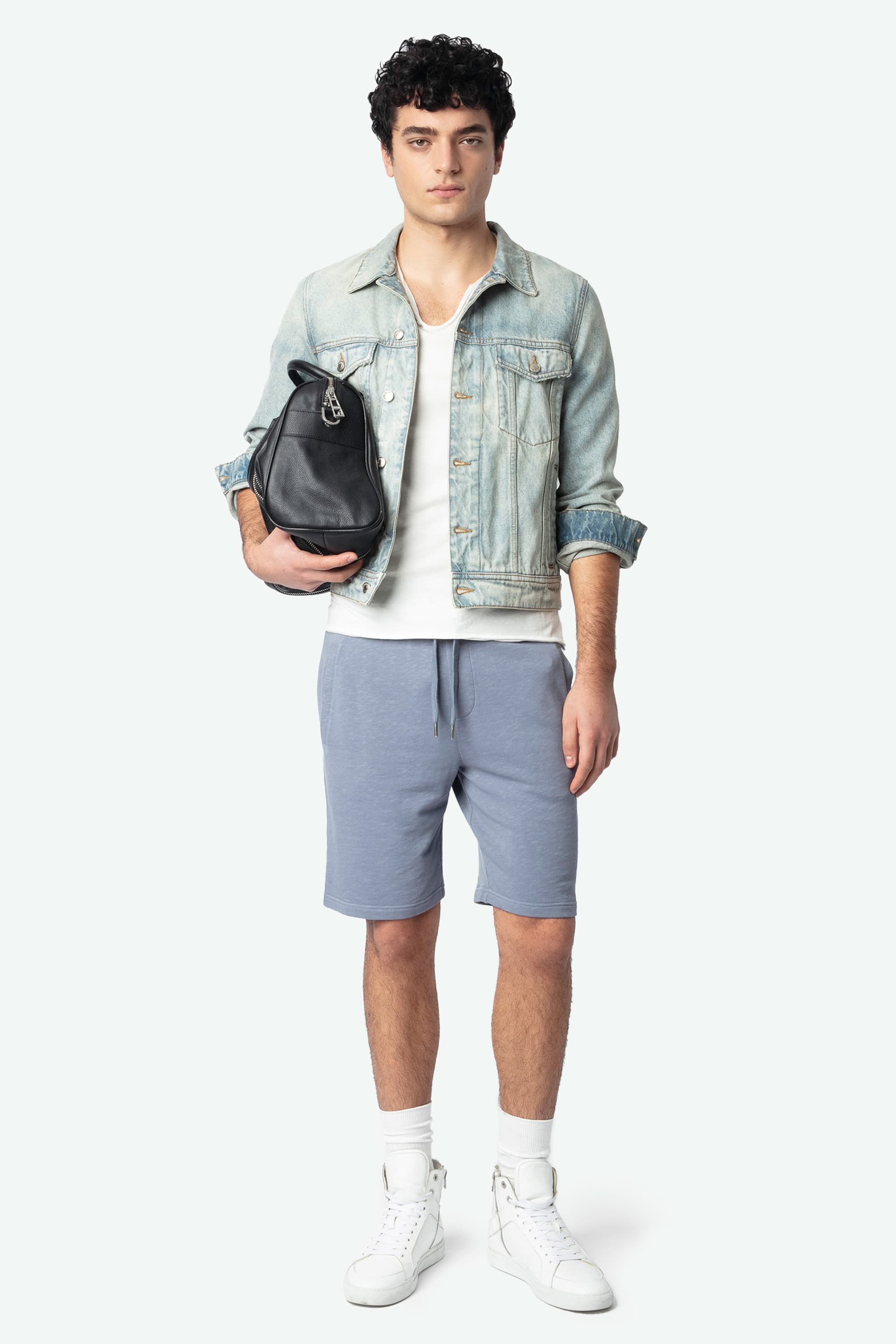 Party Shorts