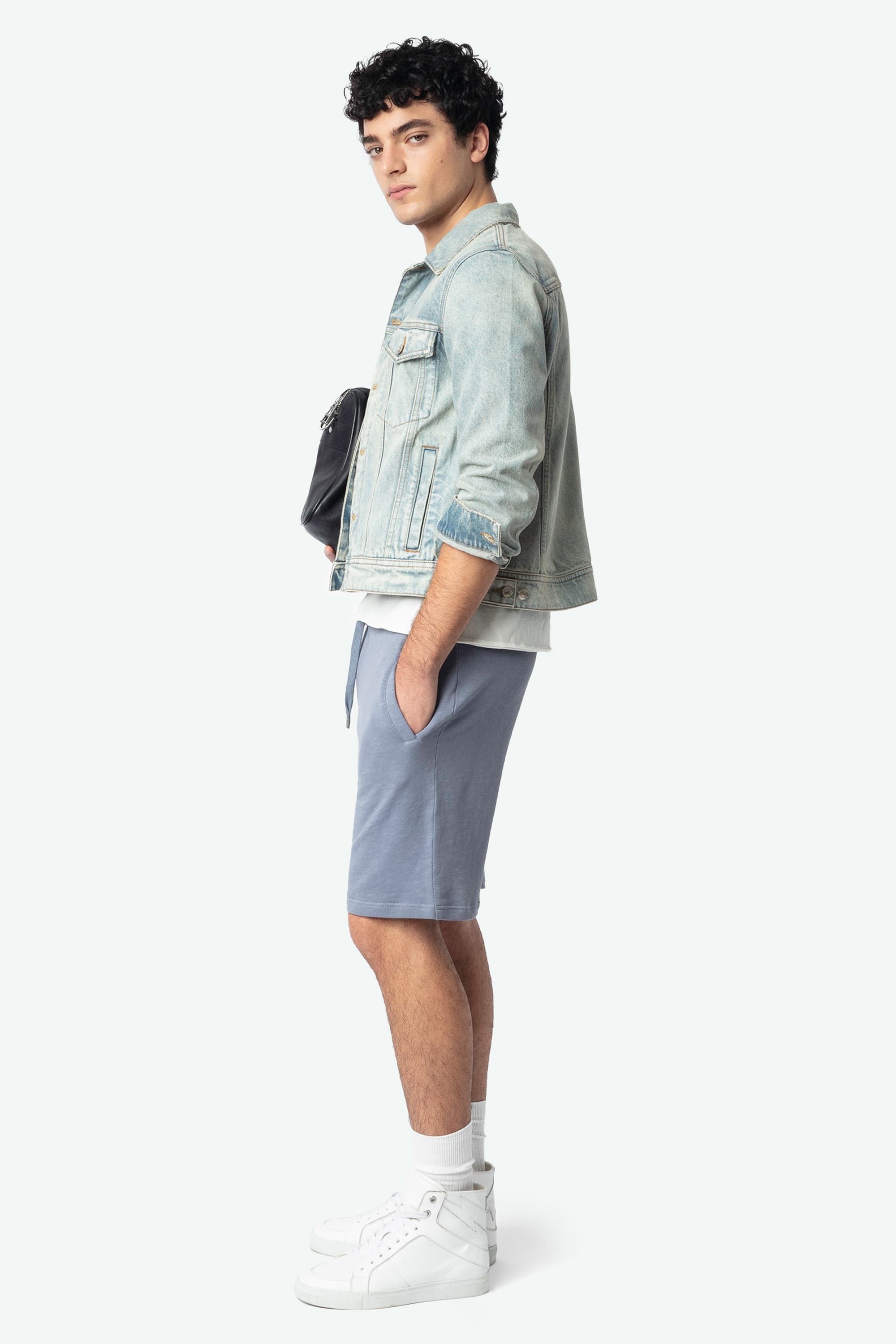 Party Shorts