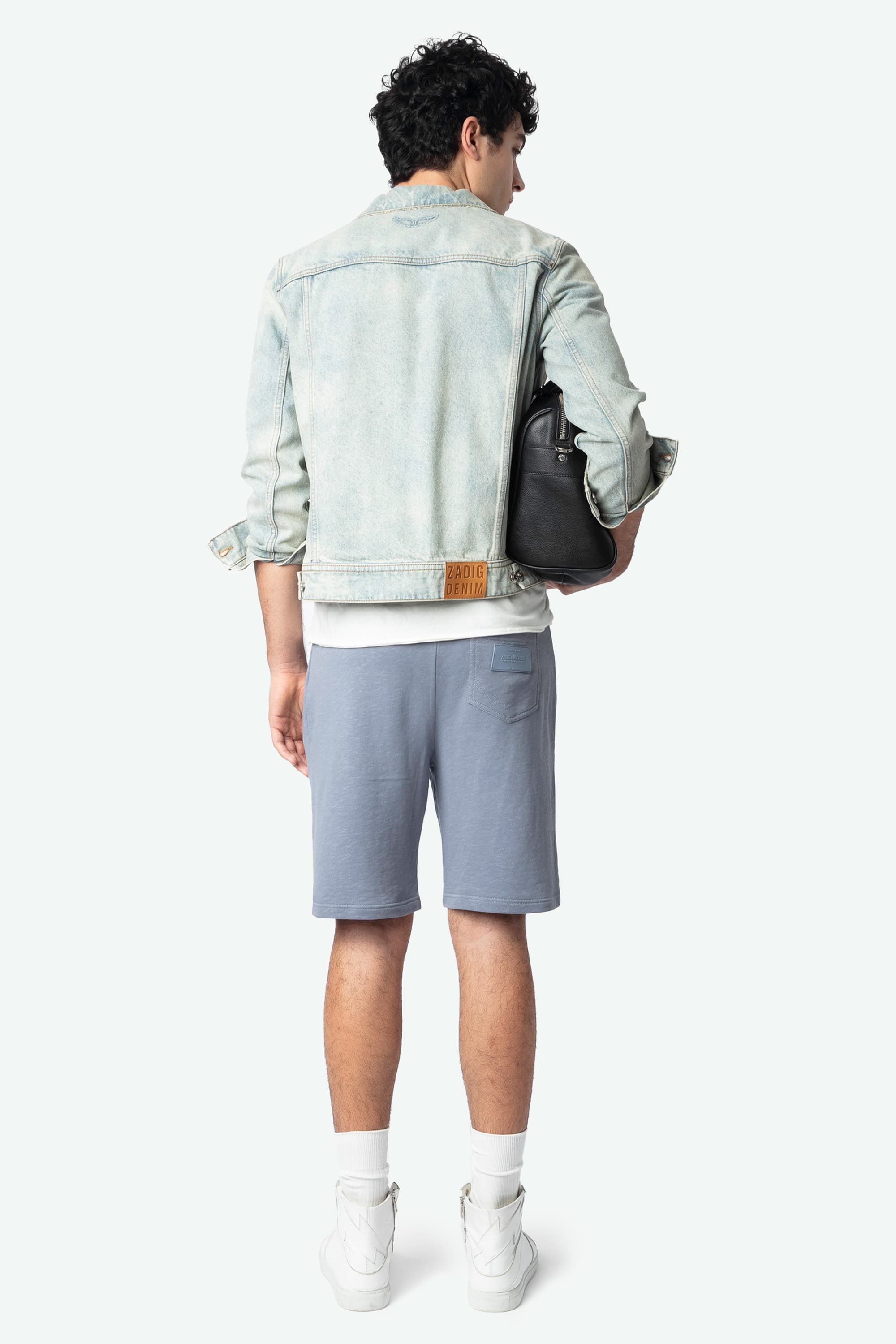 Party Shorts