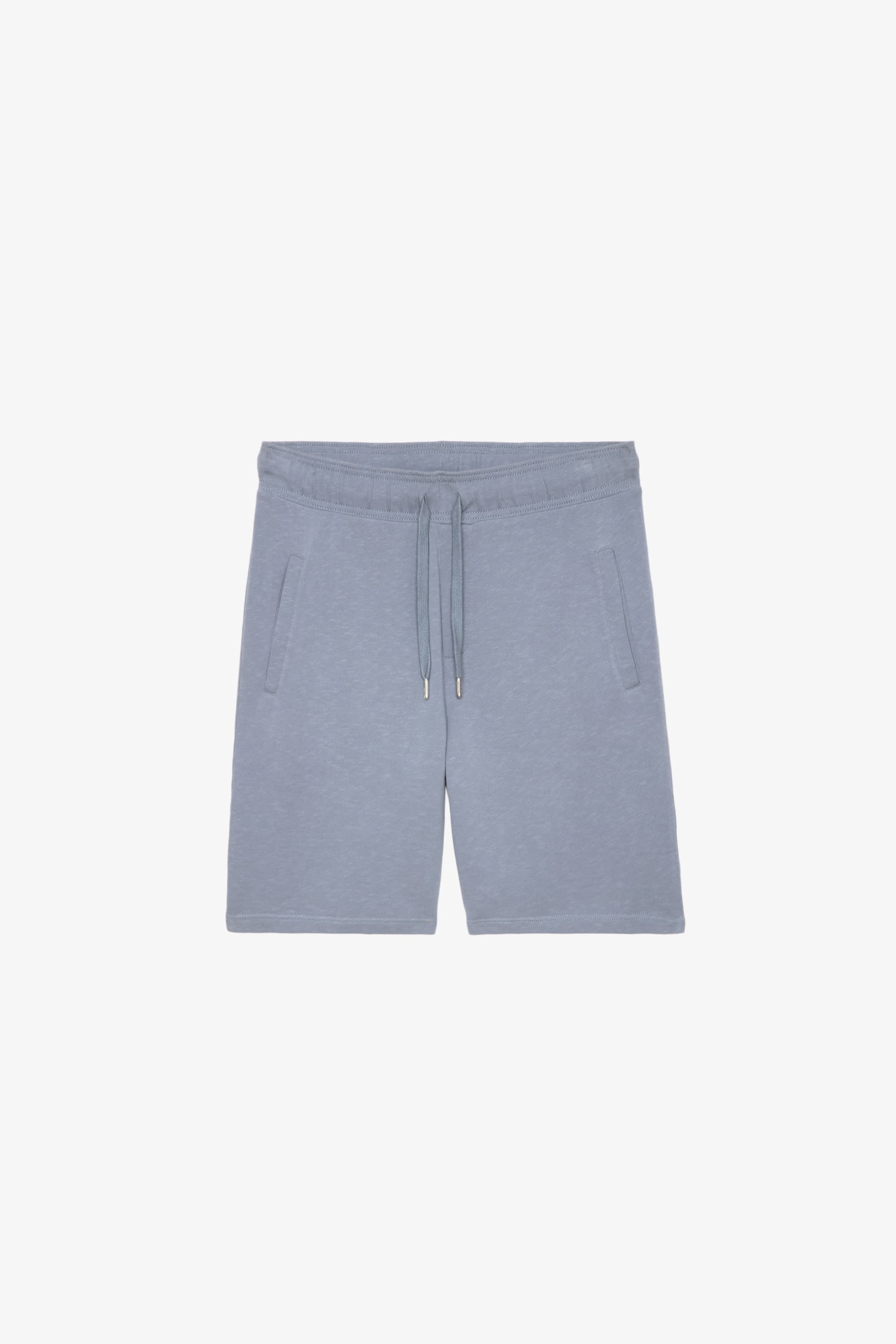Party Shorts