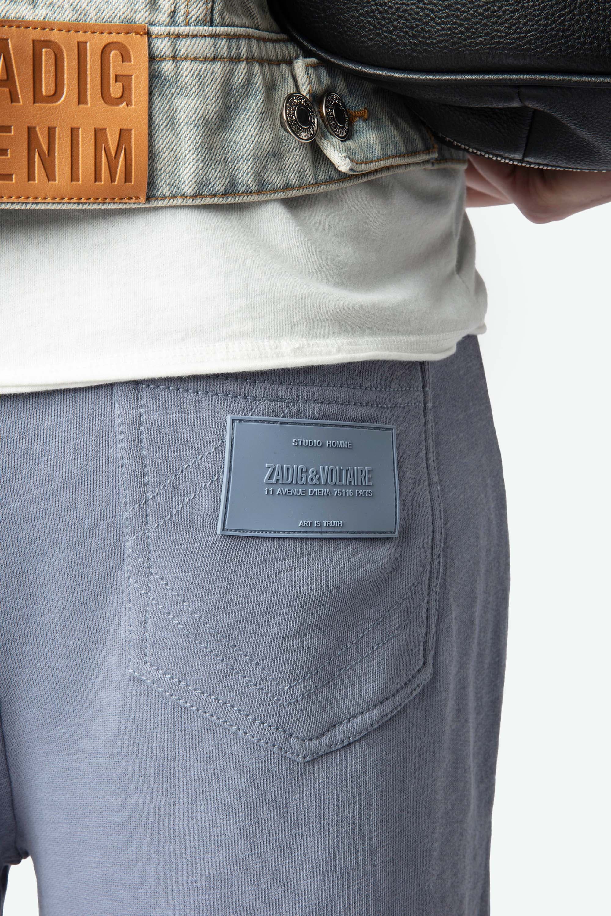 Party Shorts