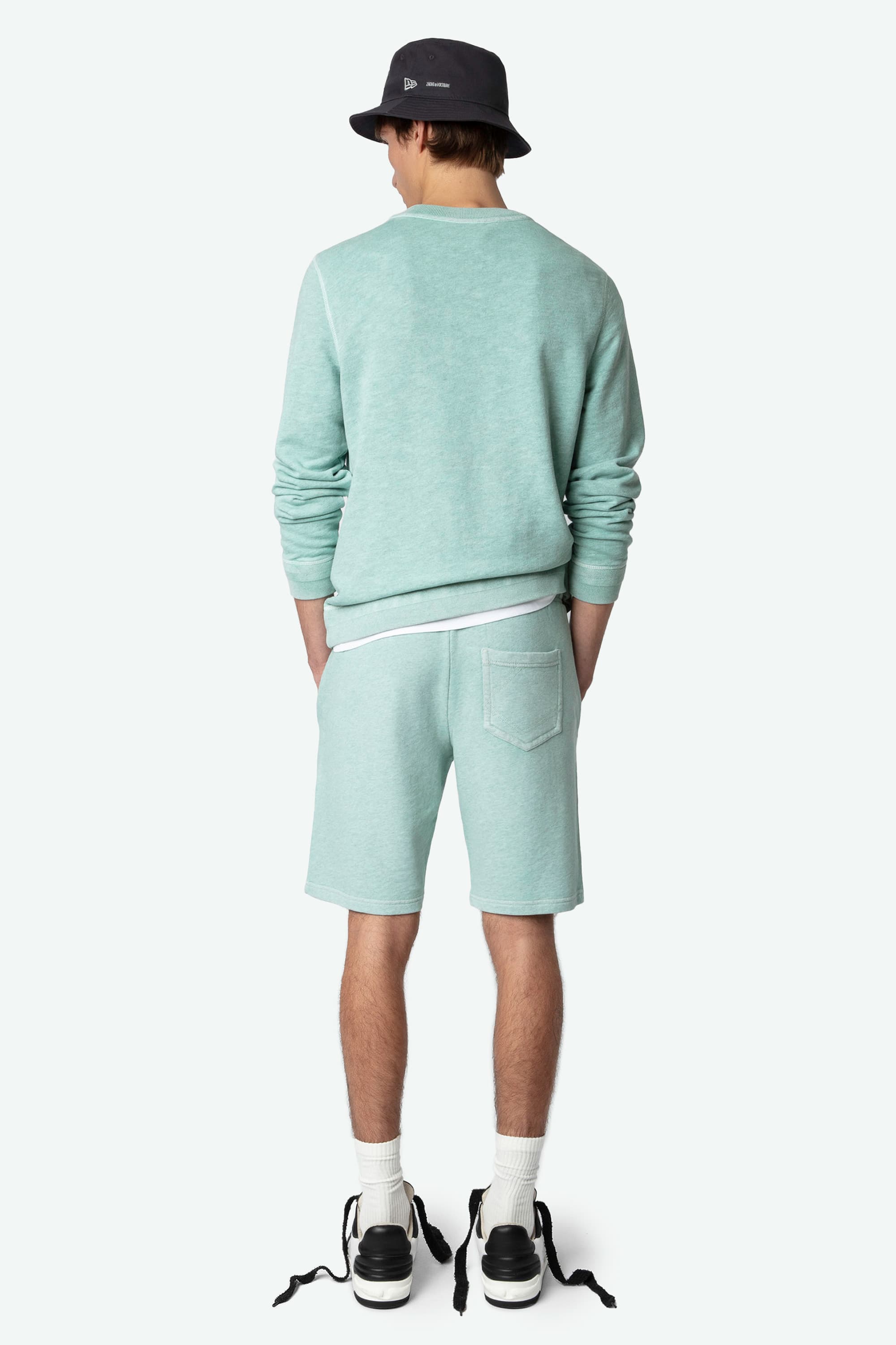 Party Shorts