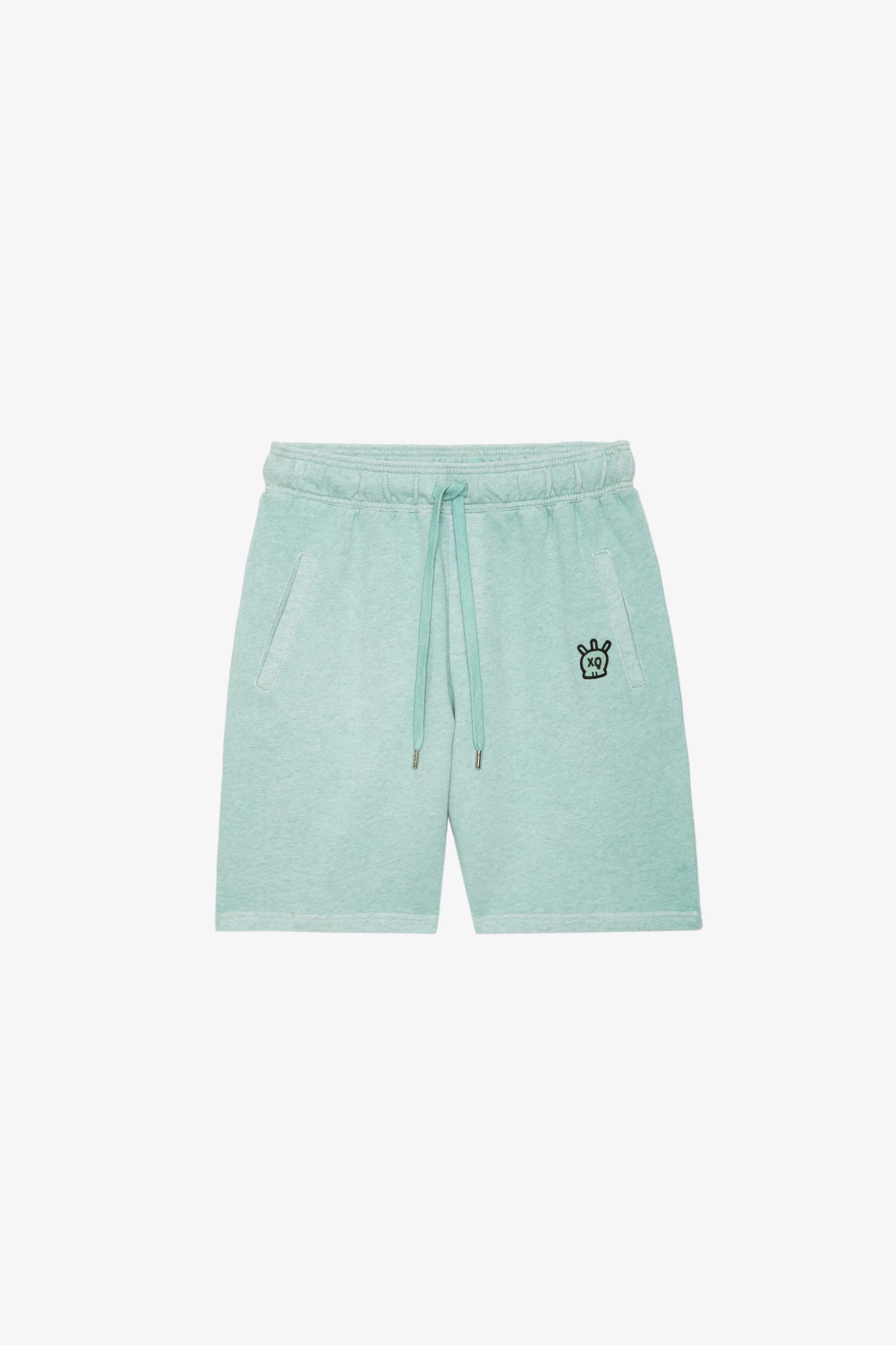 Party Shorts