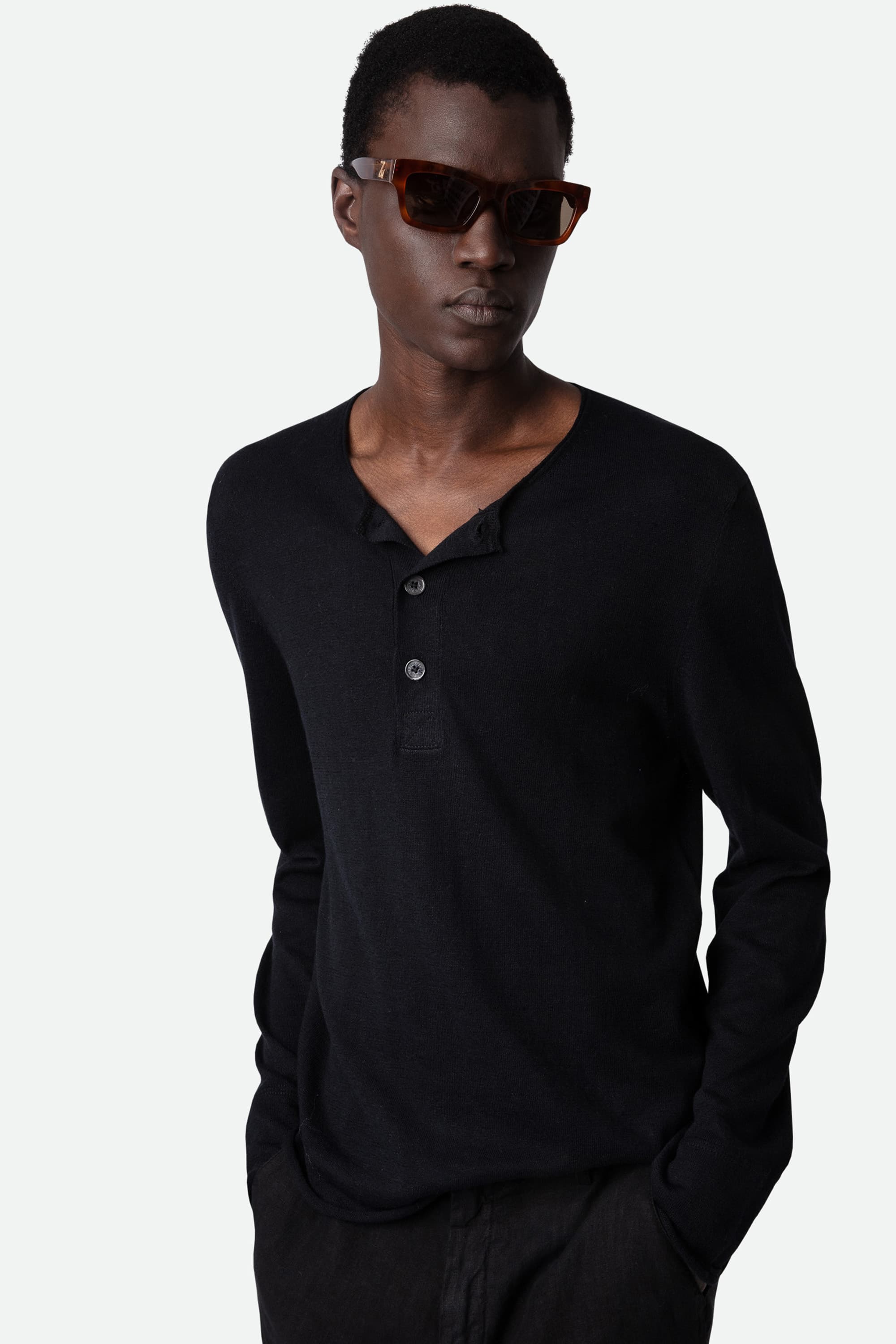 Veiss Knit