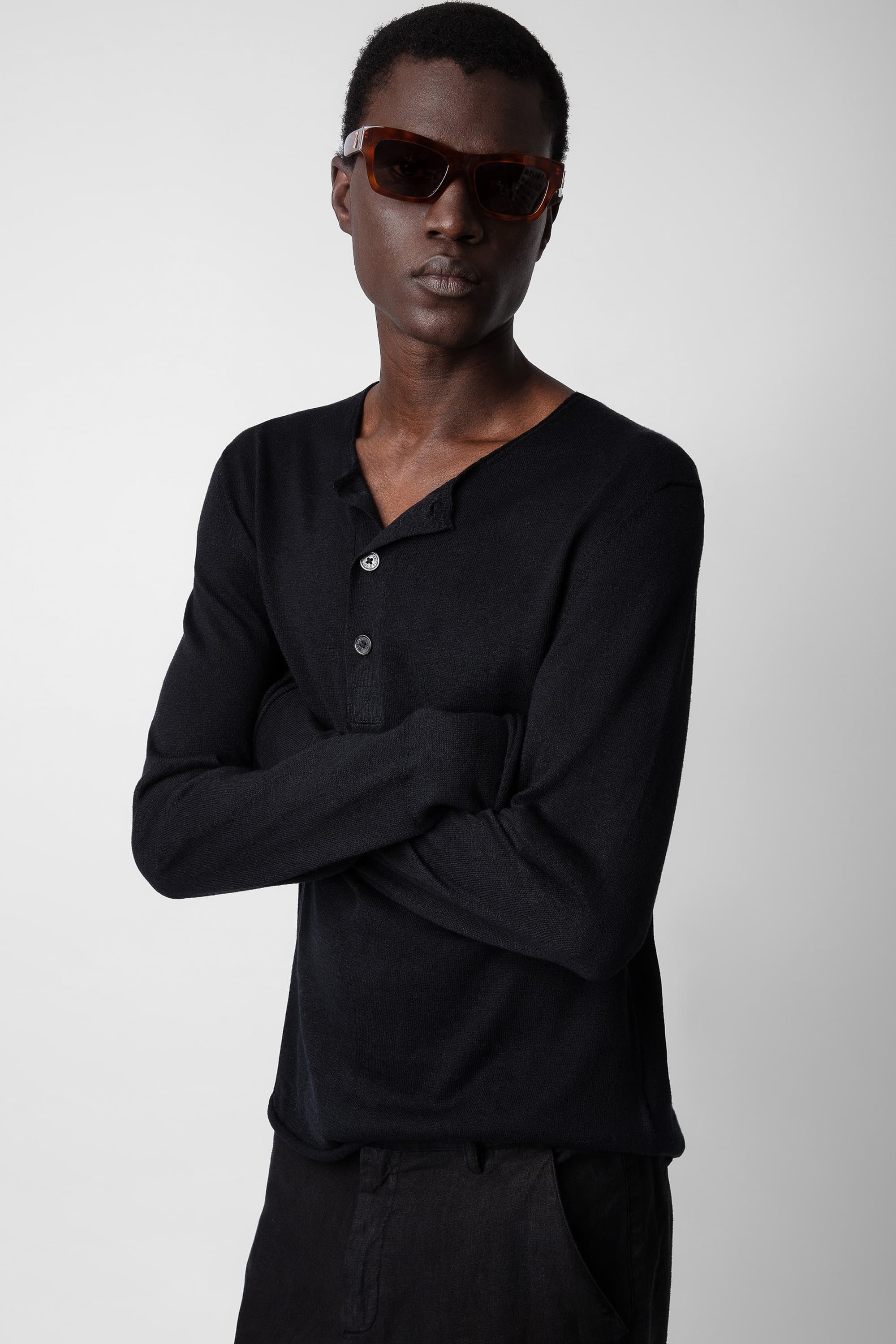 Veiss Knit
