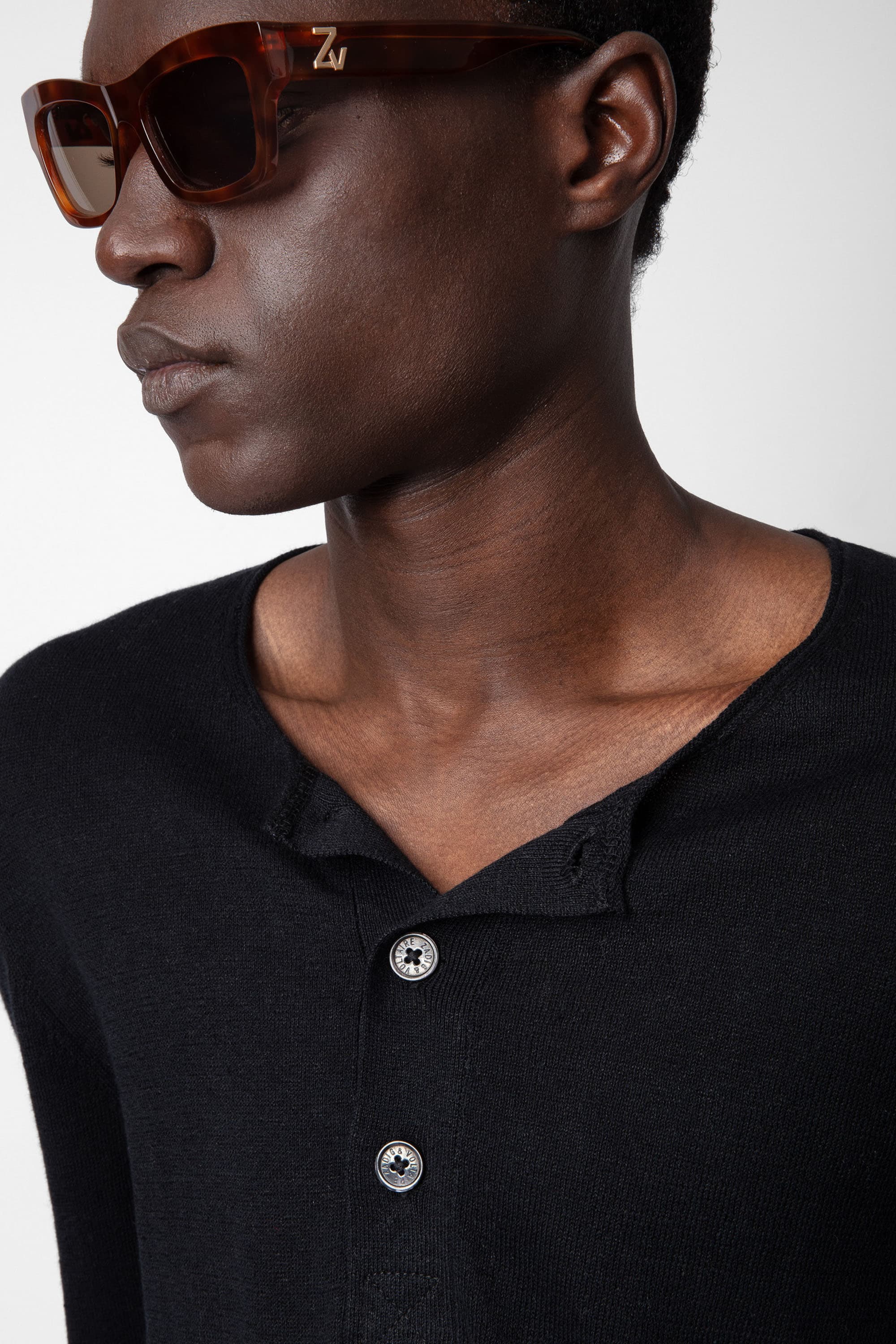 Veiss Knit