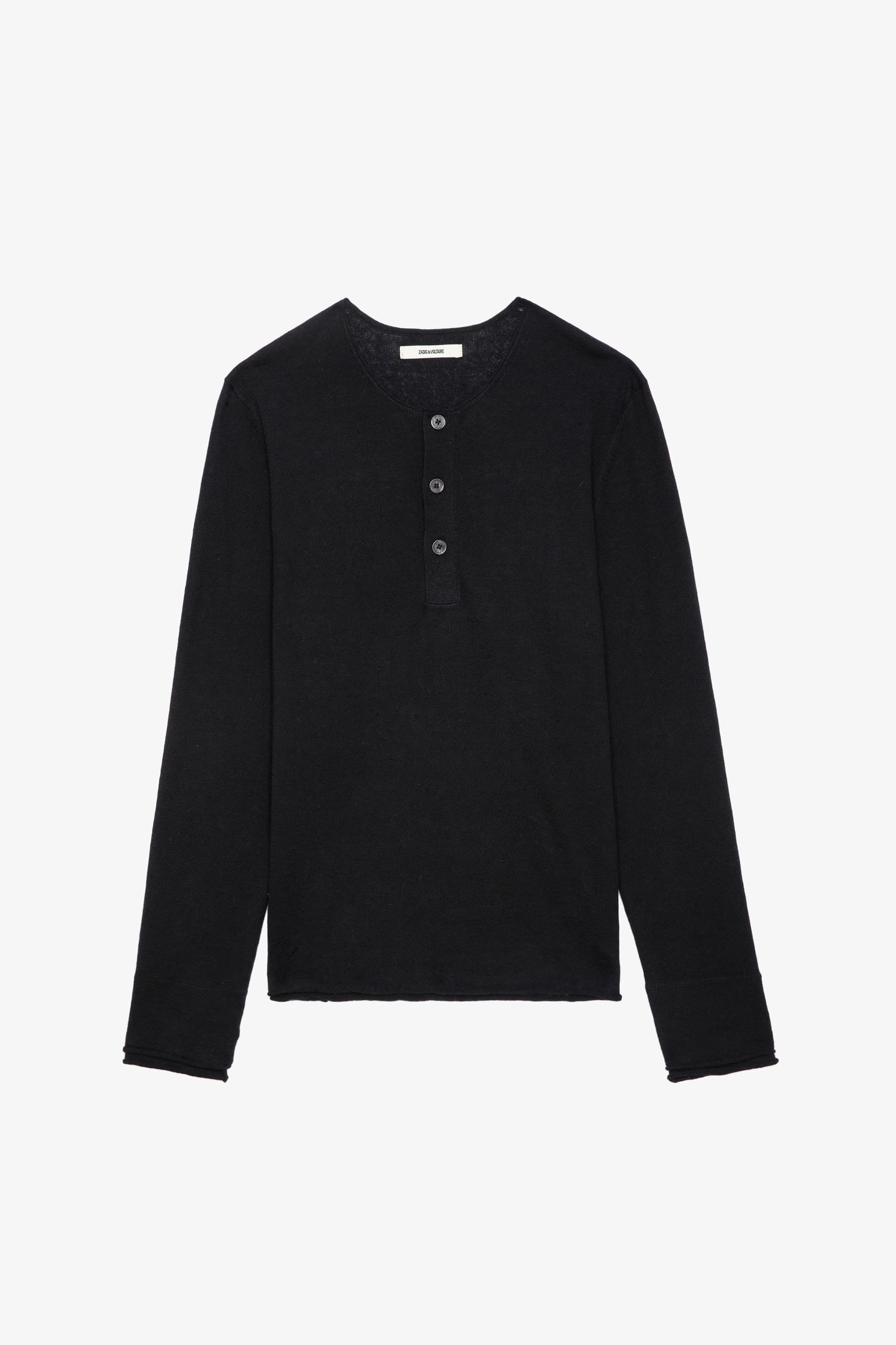 Veiss Knit
