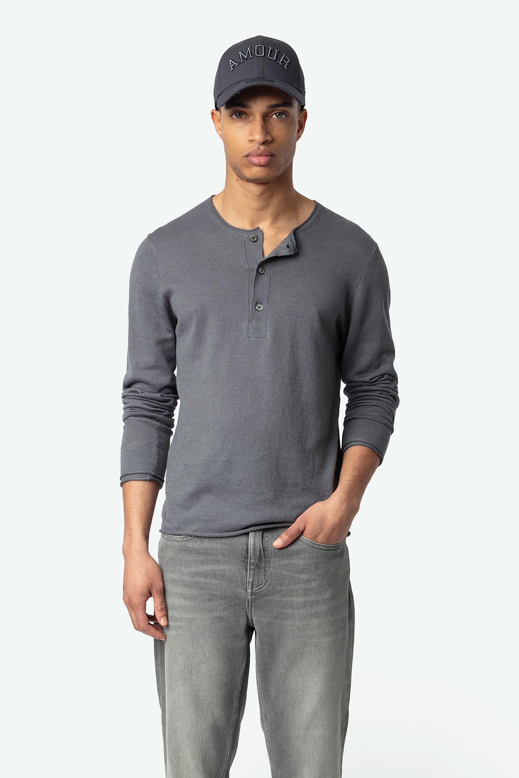 Veiss Knit