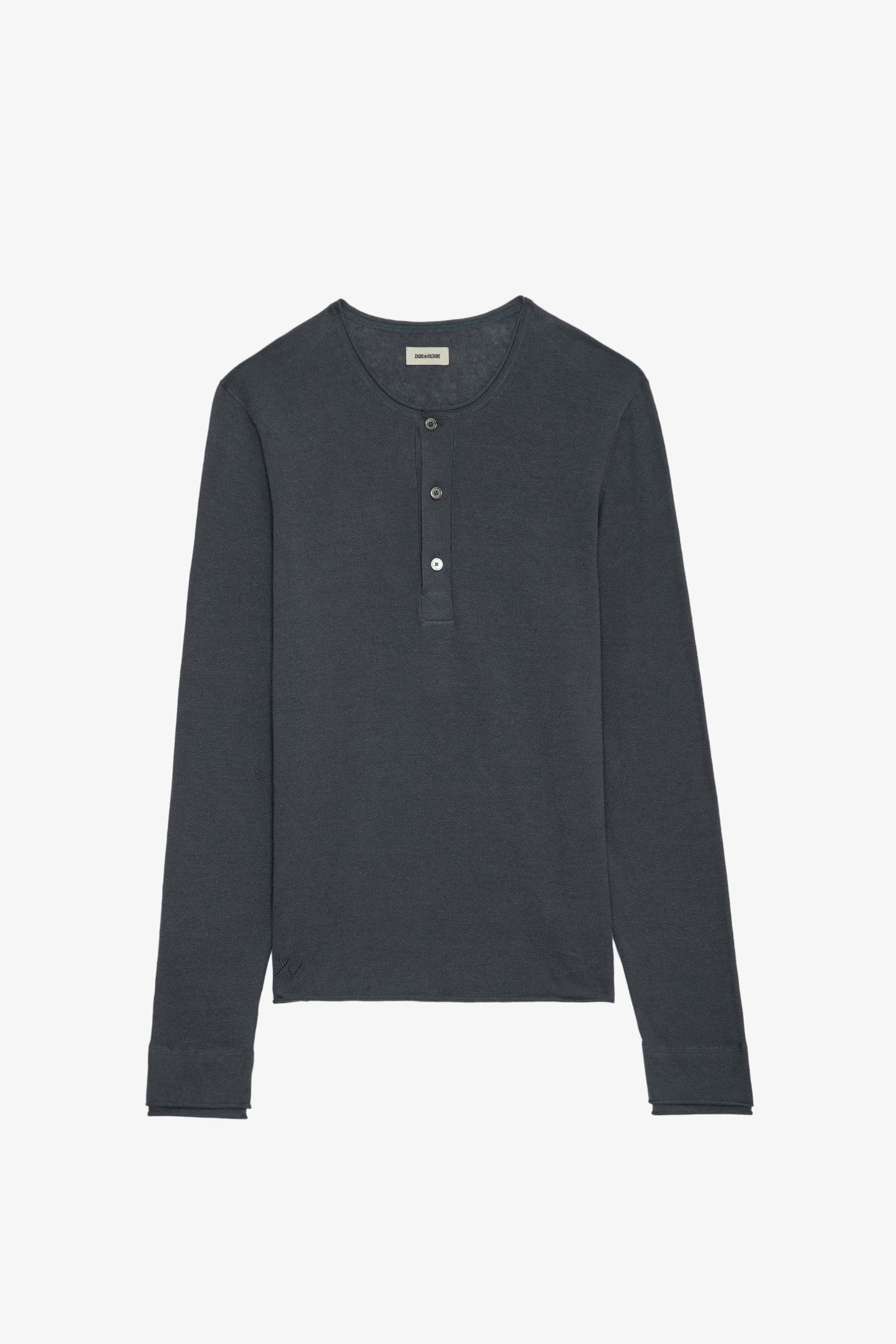 Veiss Knit