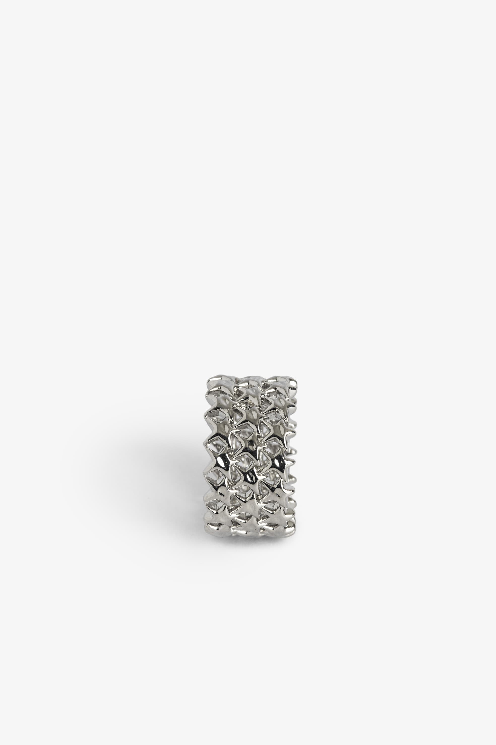 Rock Star Ring