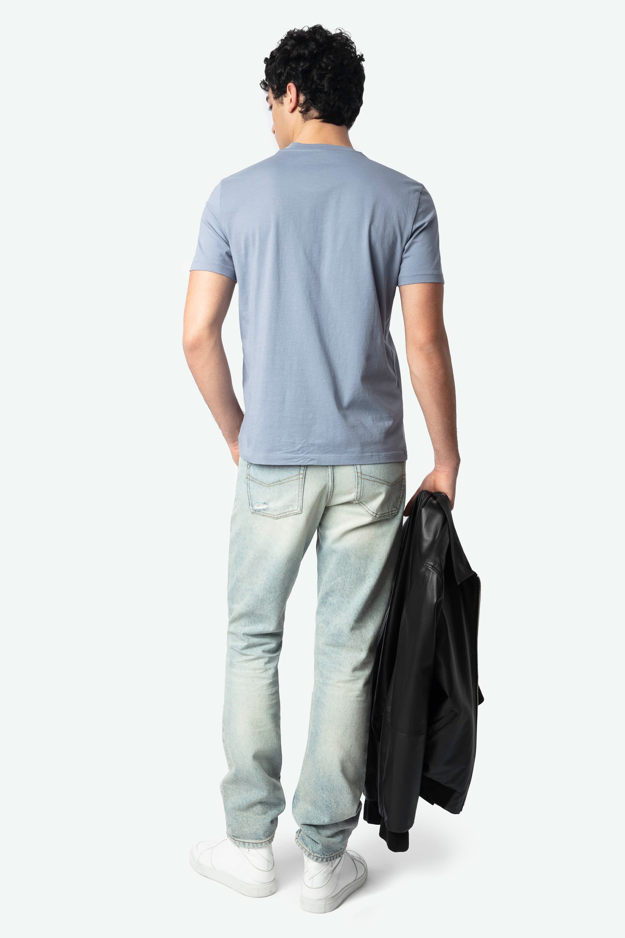 Tommy T-shirt
