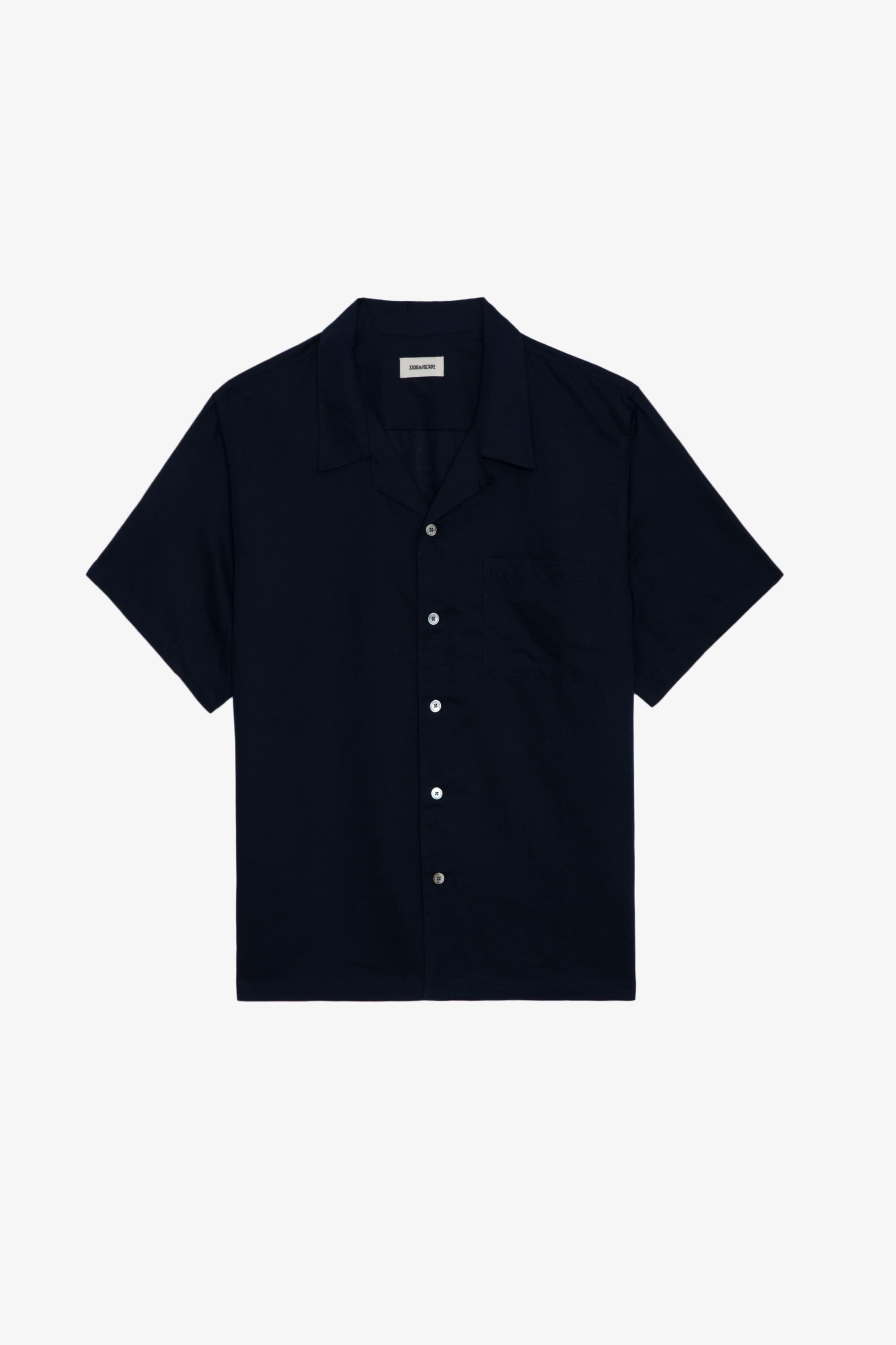 Slony Shirt