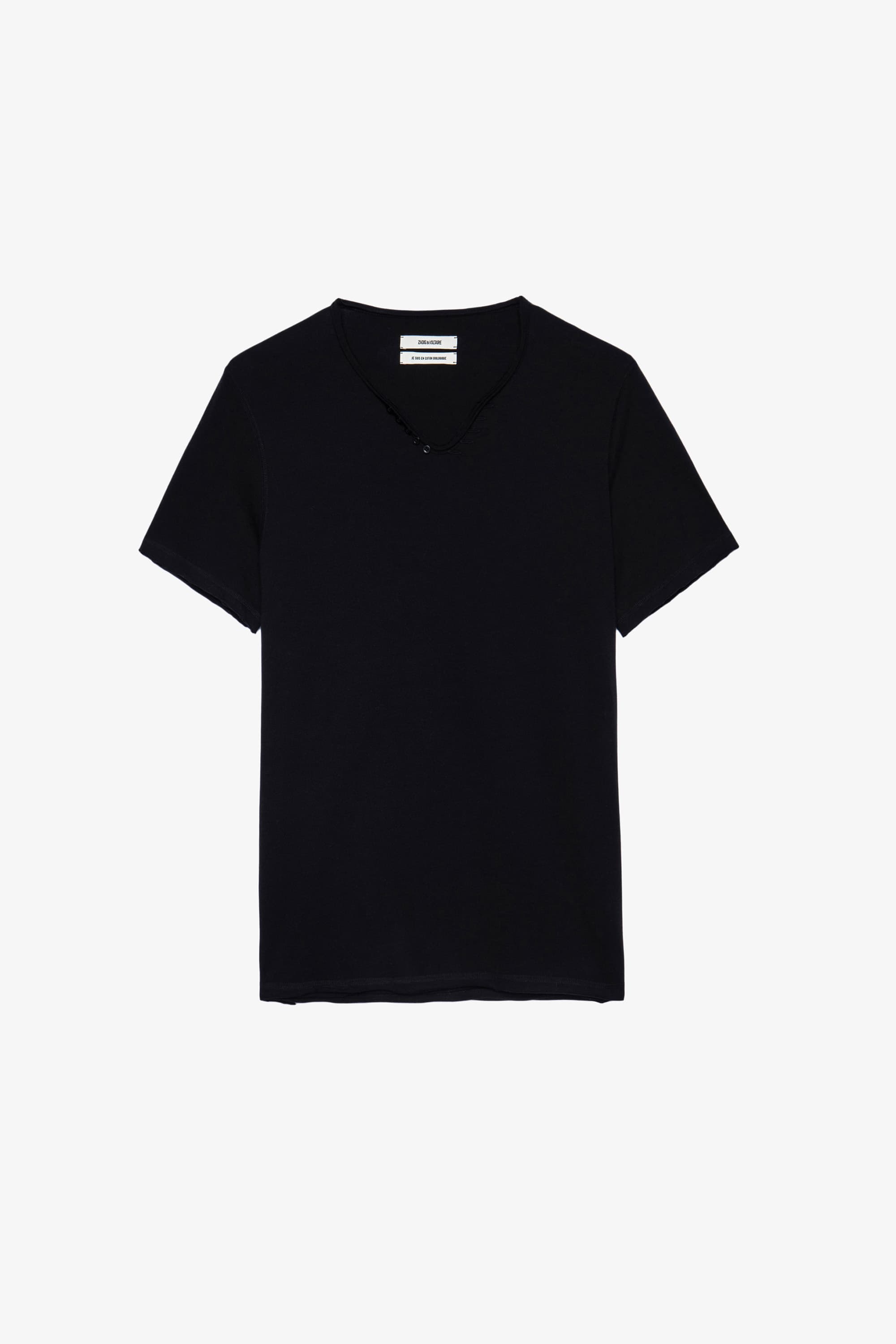 Monastir Tunisien T-shirt