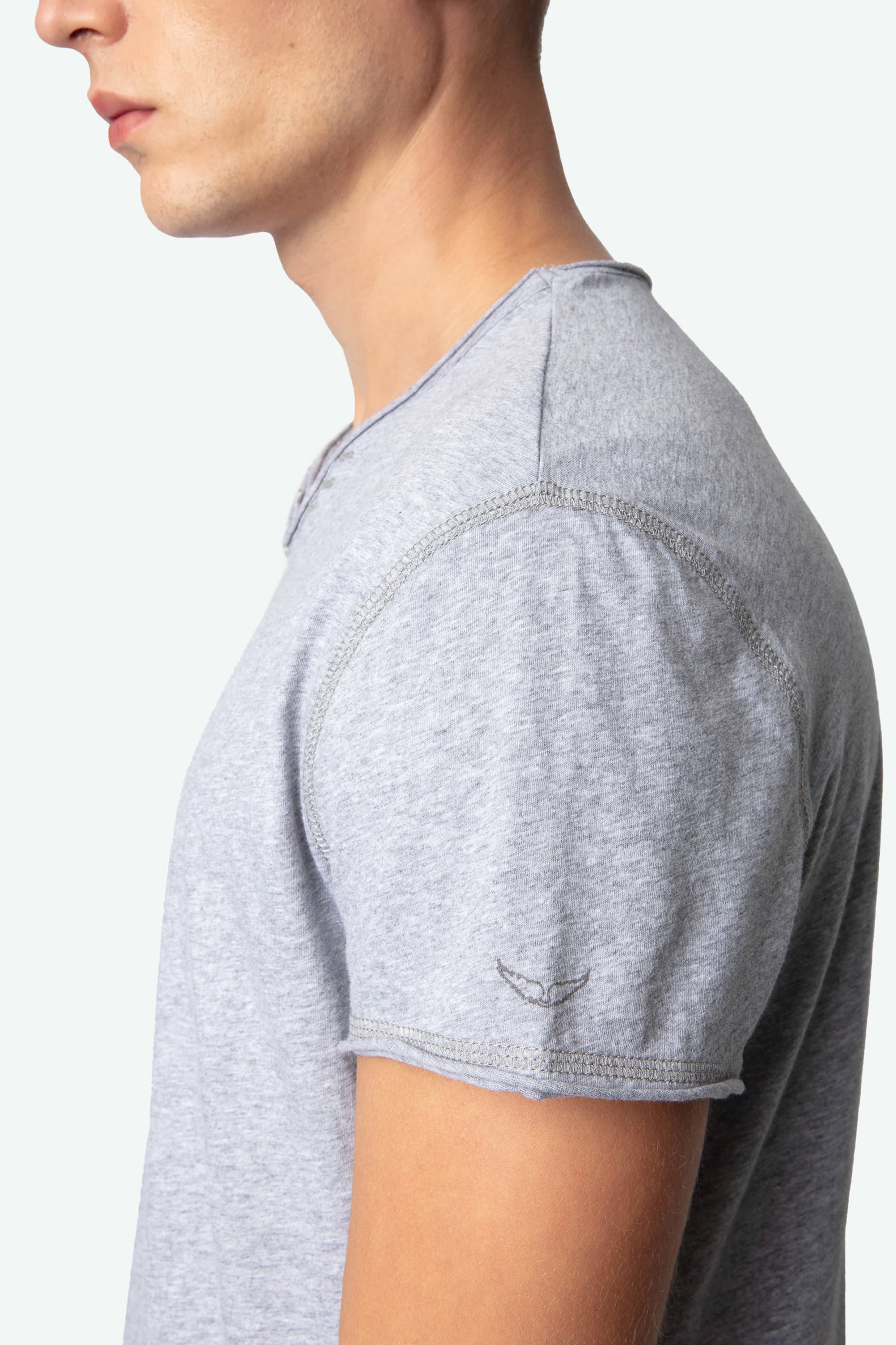Monastir Tunisien T-shirt