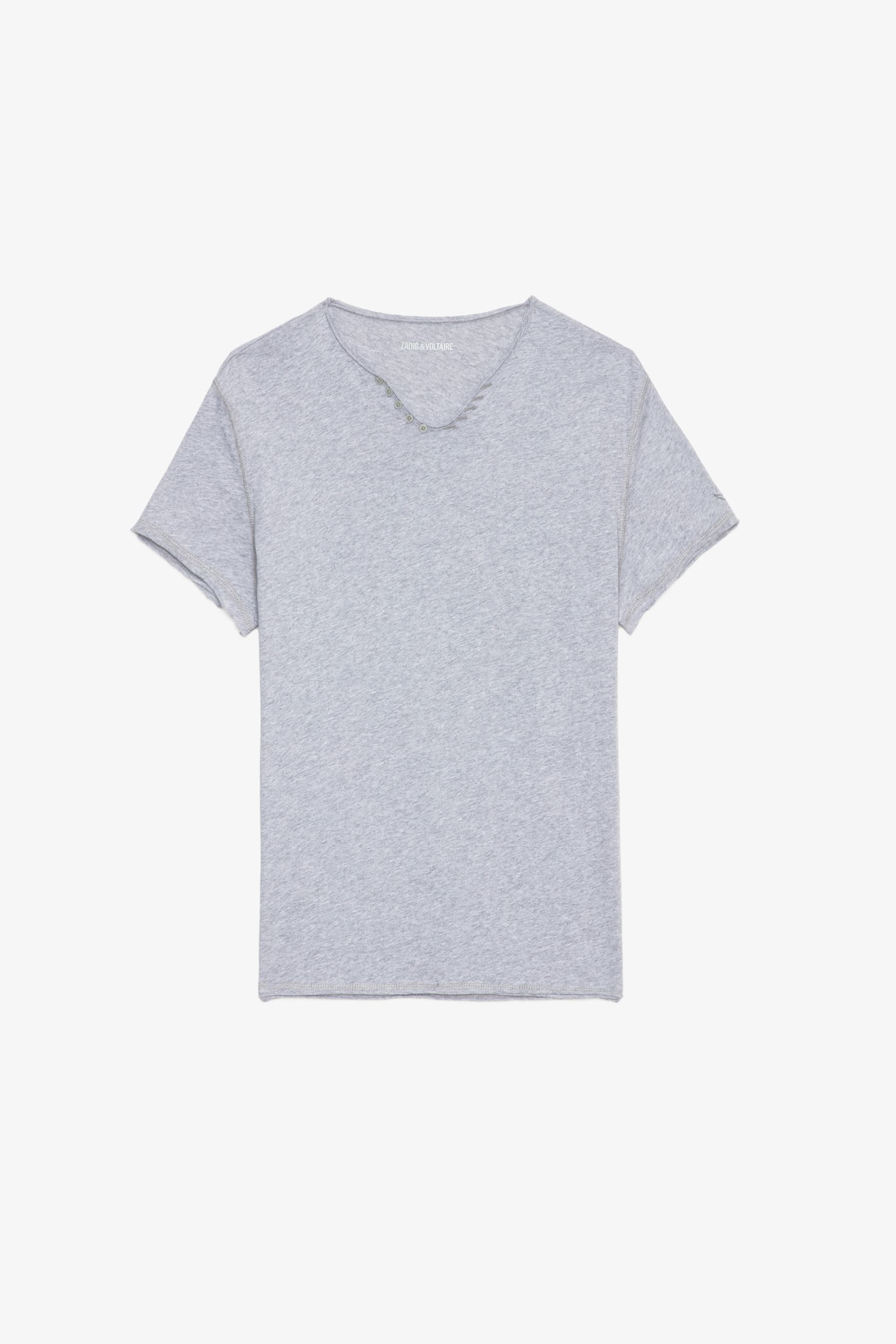 Monastir Tunisien T-shirt