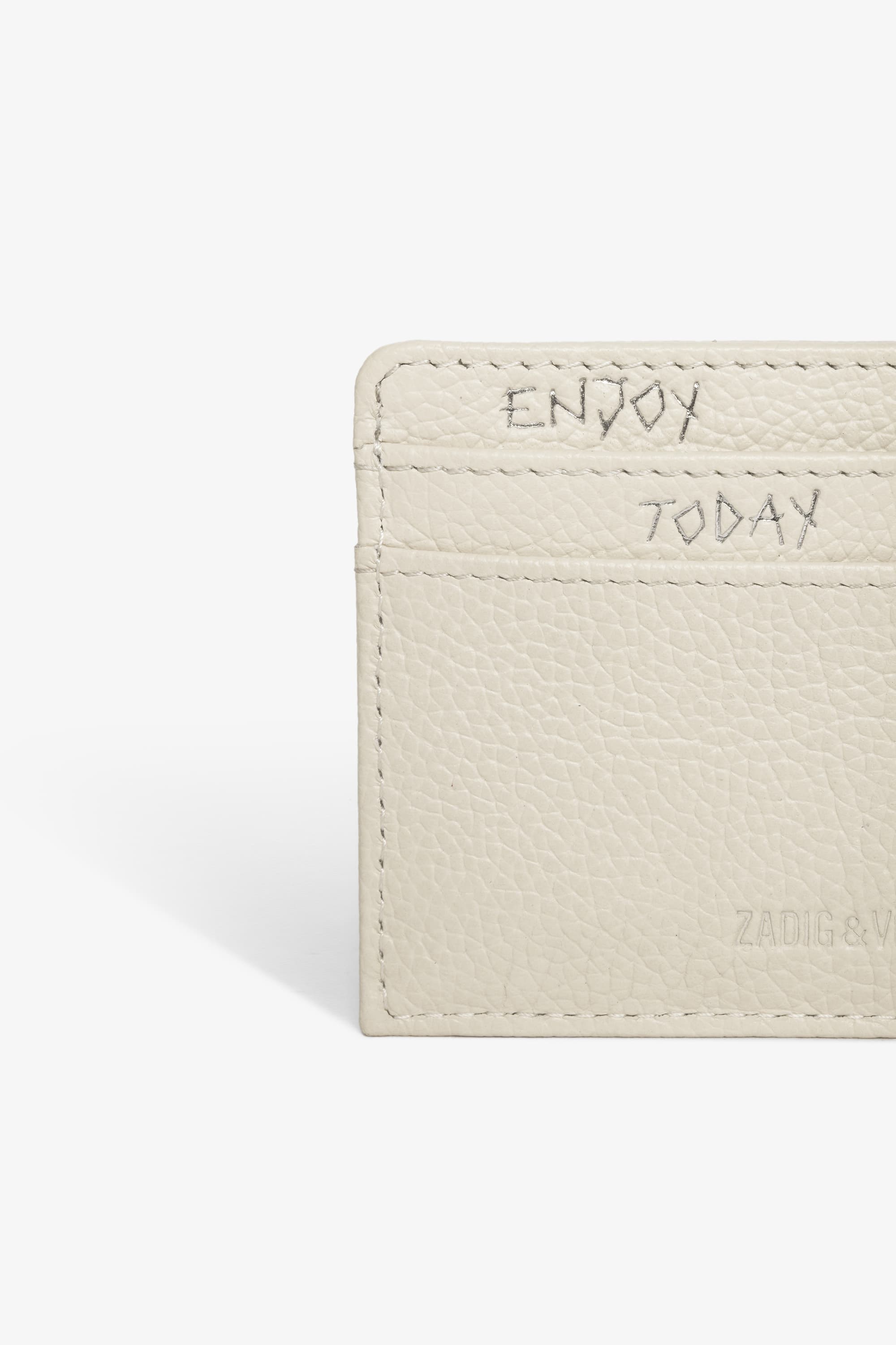 America Pass Card Holder