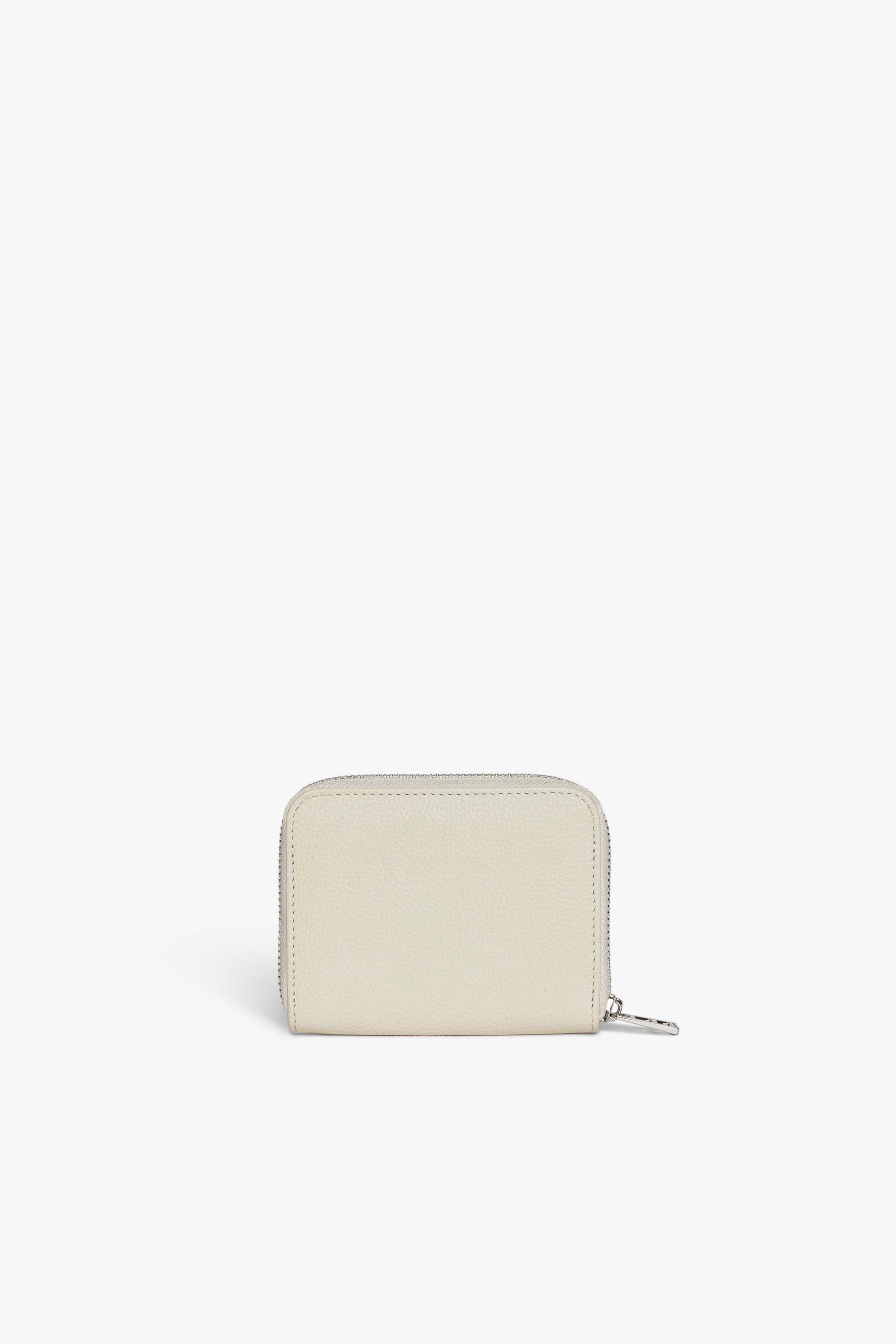 America Mini Wallet