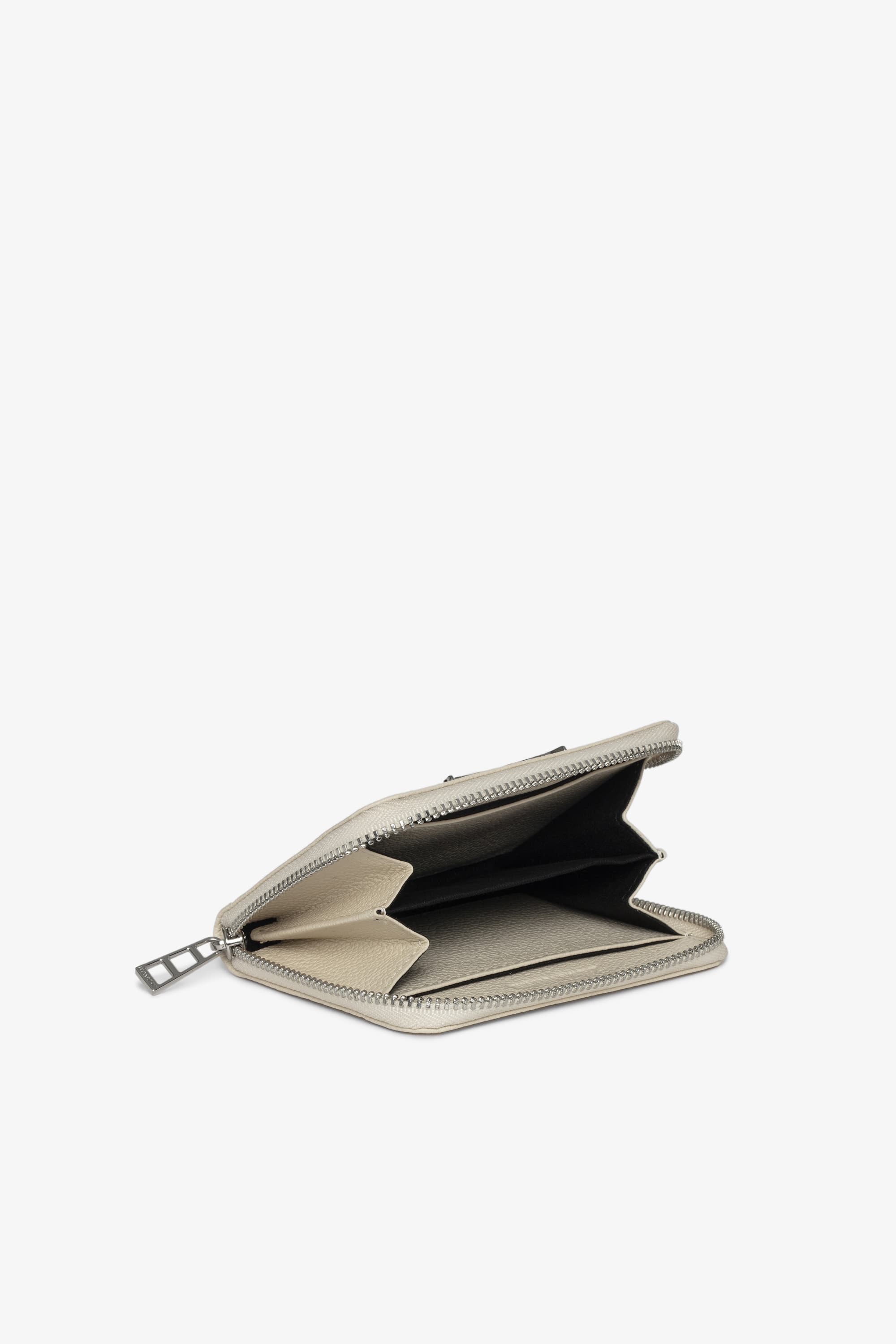 America Mini Wallet