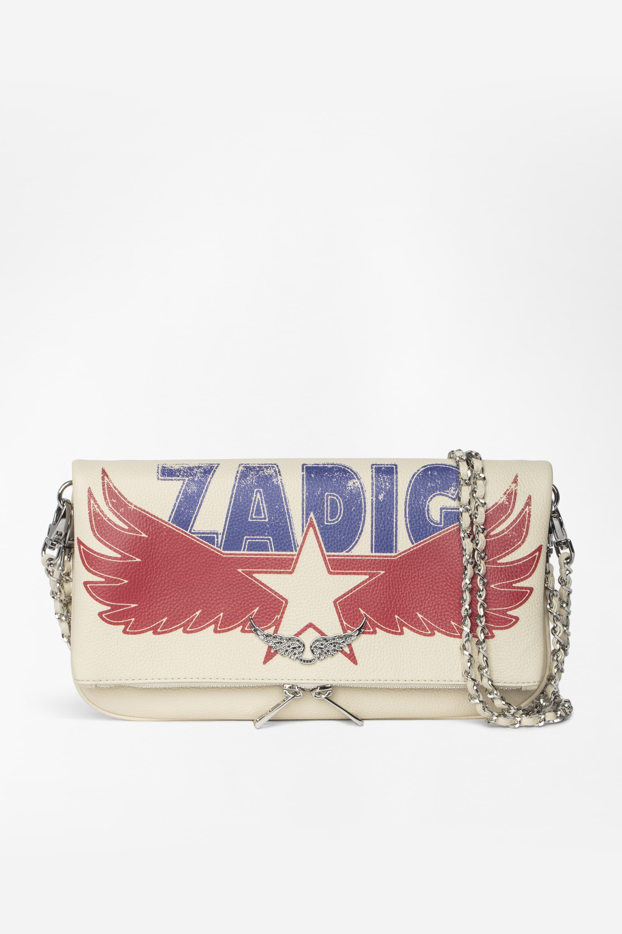 Rock America Bag