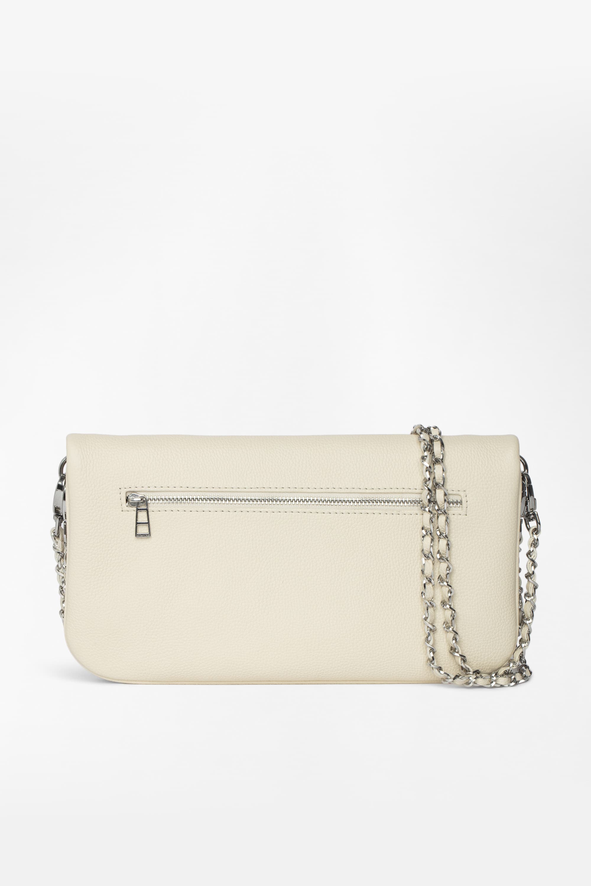Rock America Bag