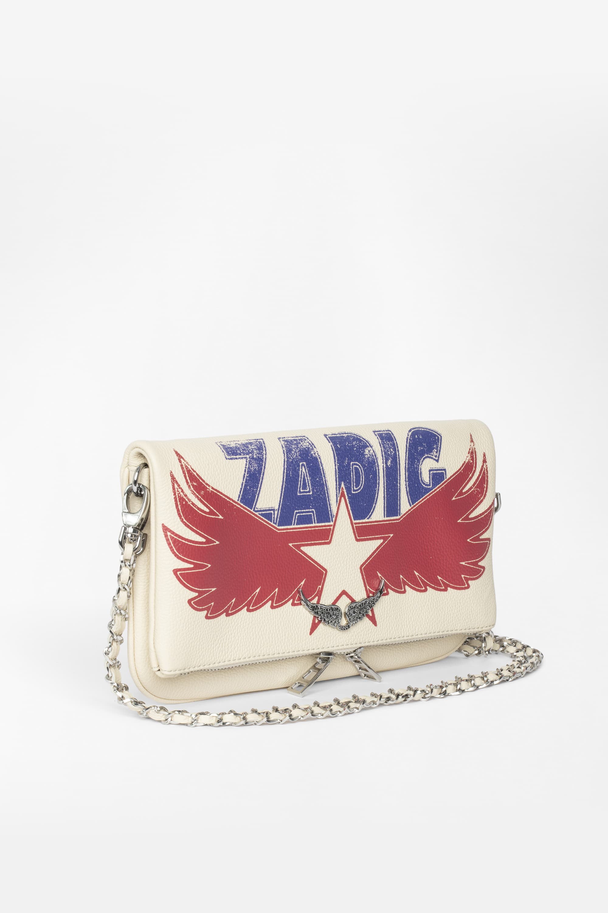 Rock America Bag