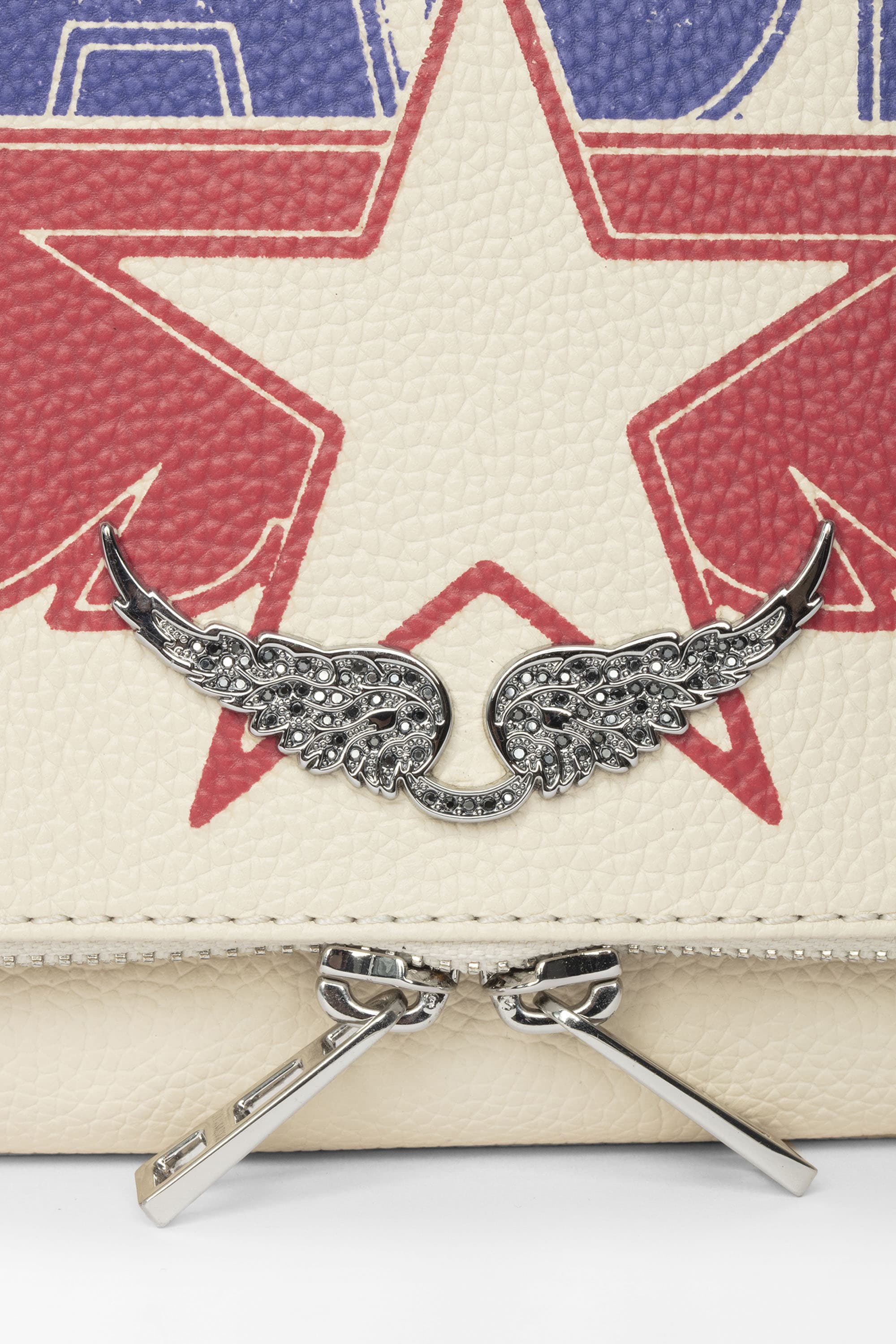 Rock America Bag