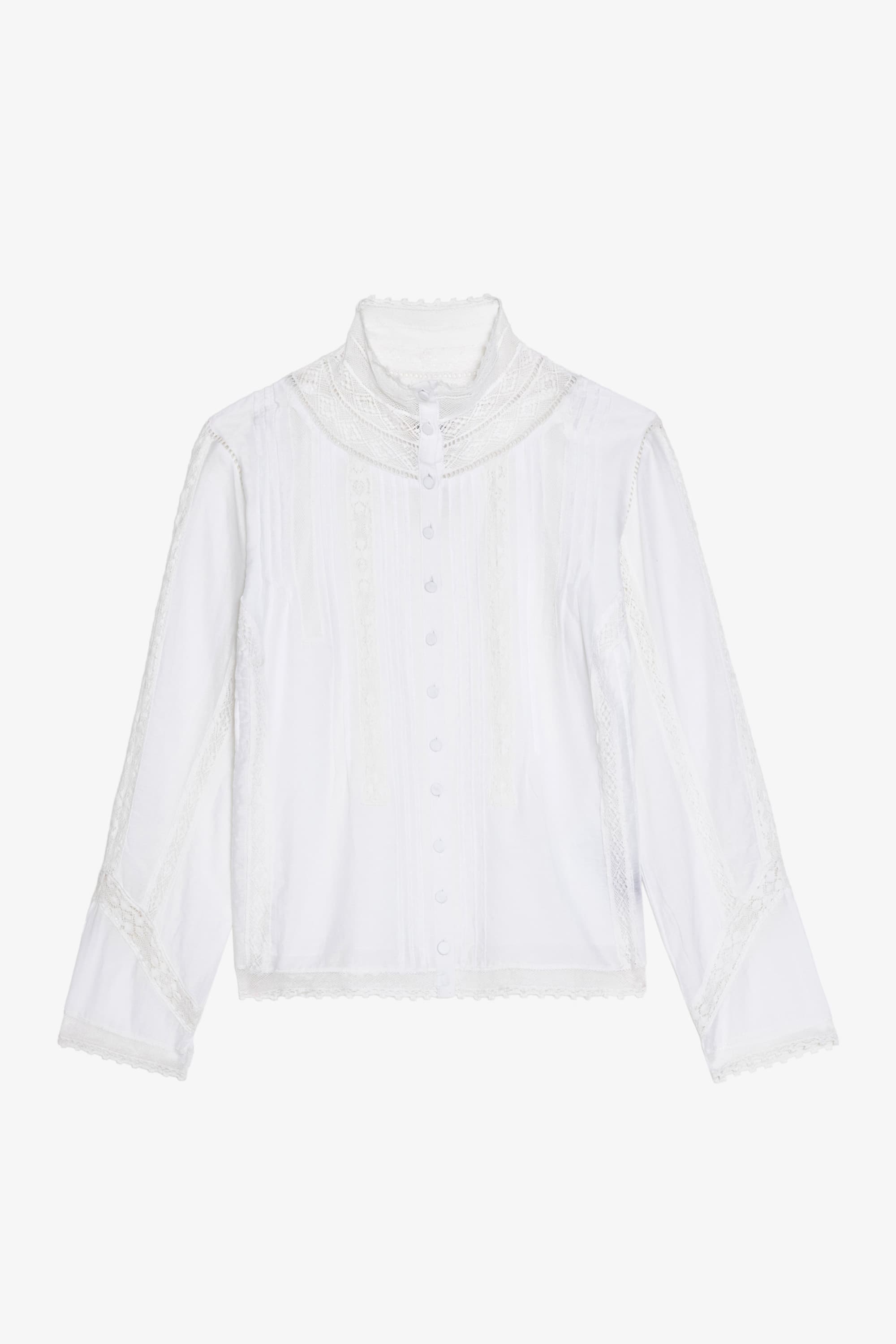 Tano Shirt