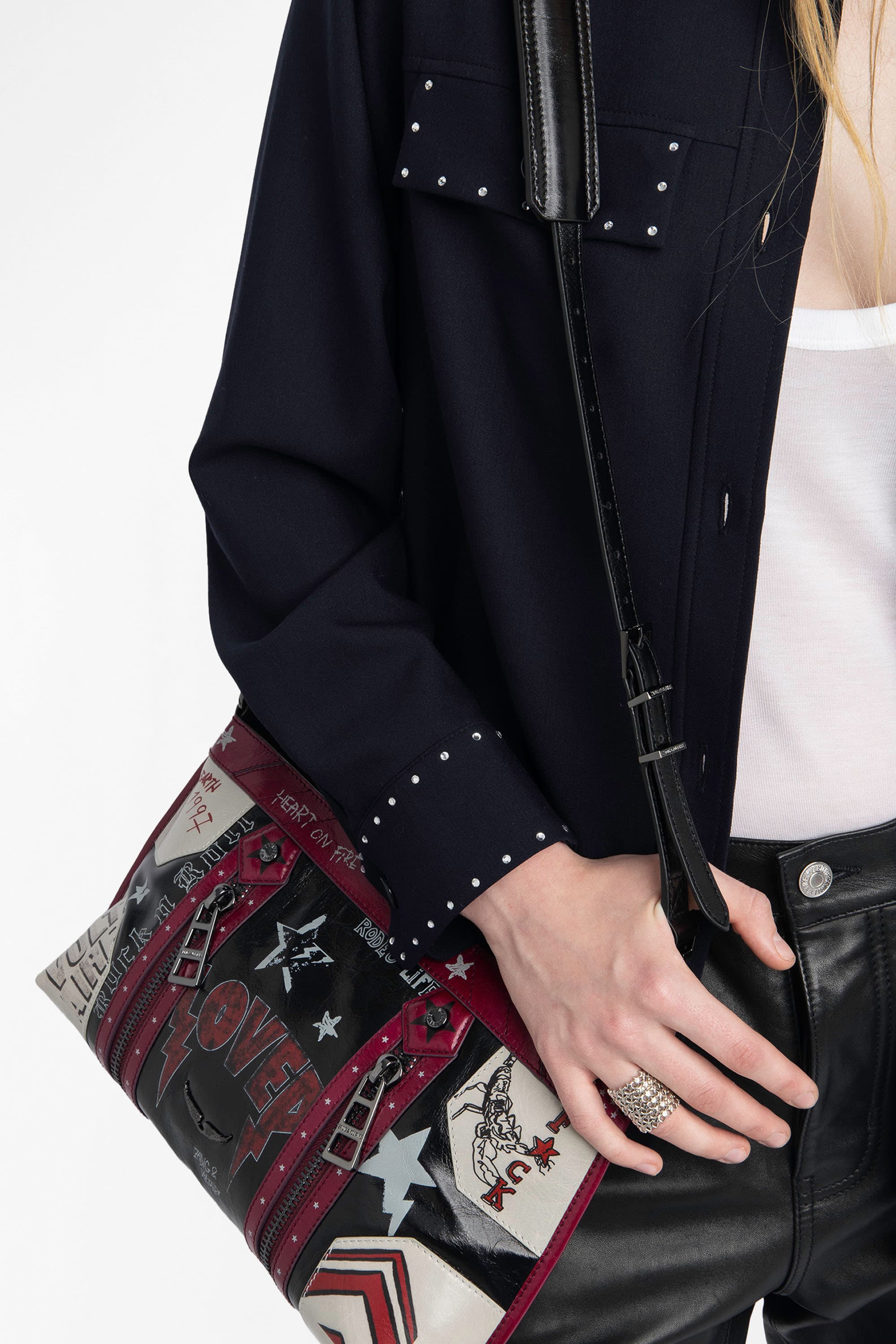 Taskam Strass Shirket