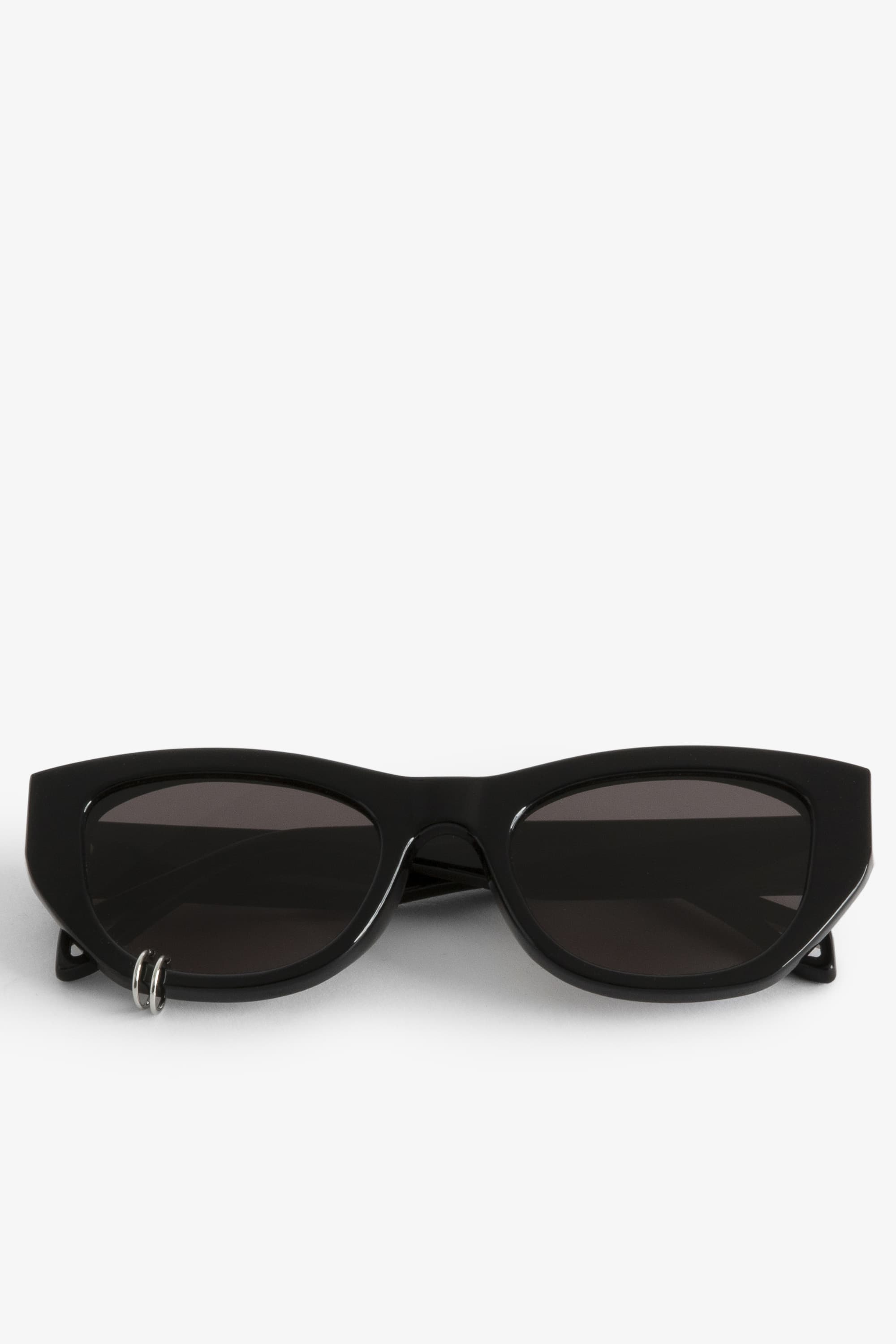 ZV25S2 Sunglasses