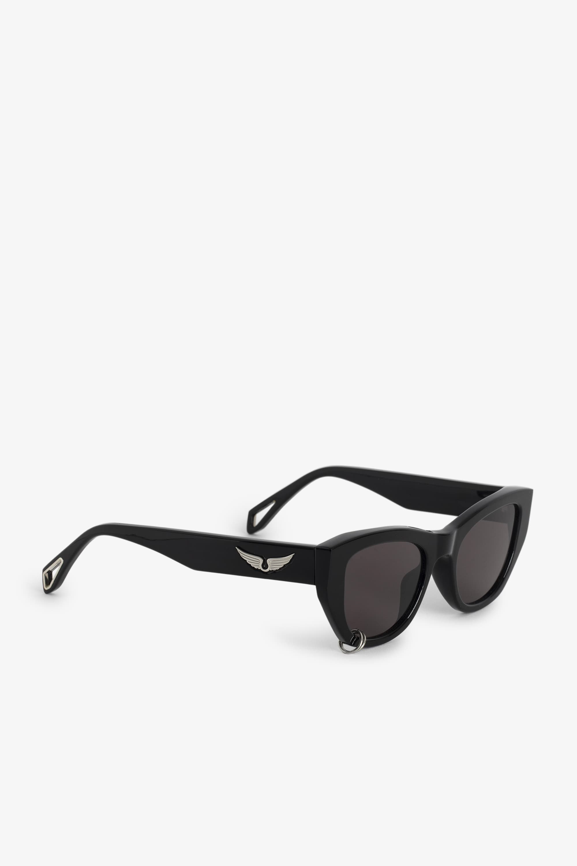 ZV25S2 Sunglasses