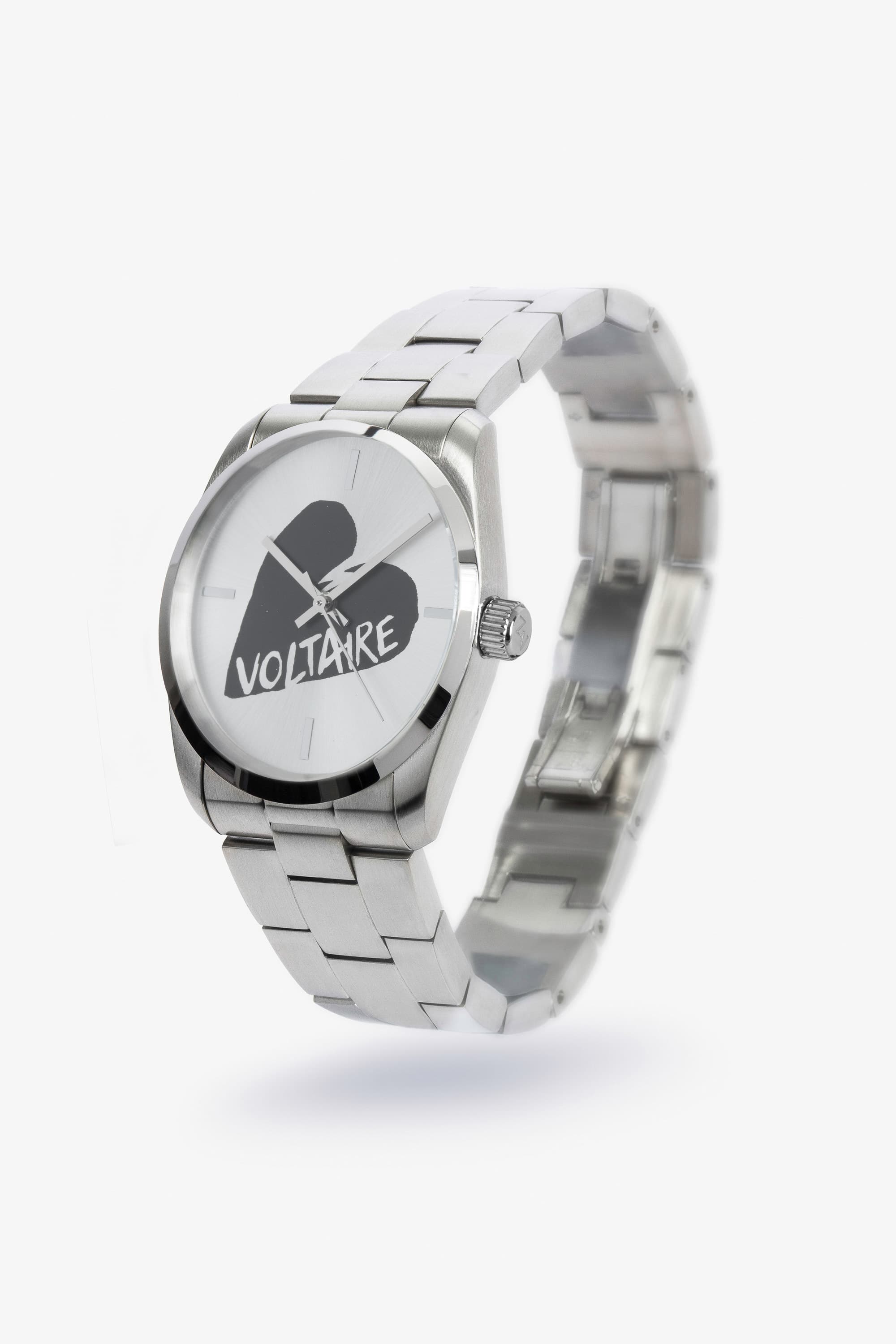 Heart Watch