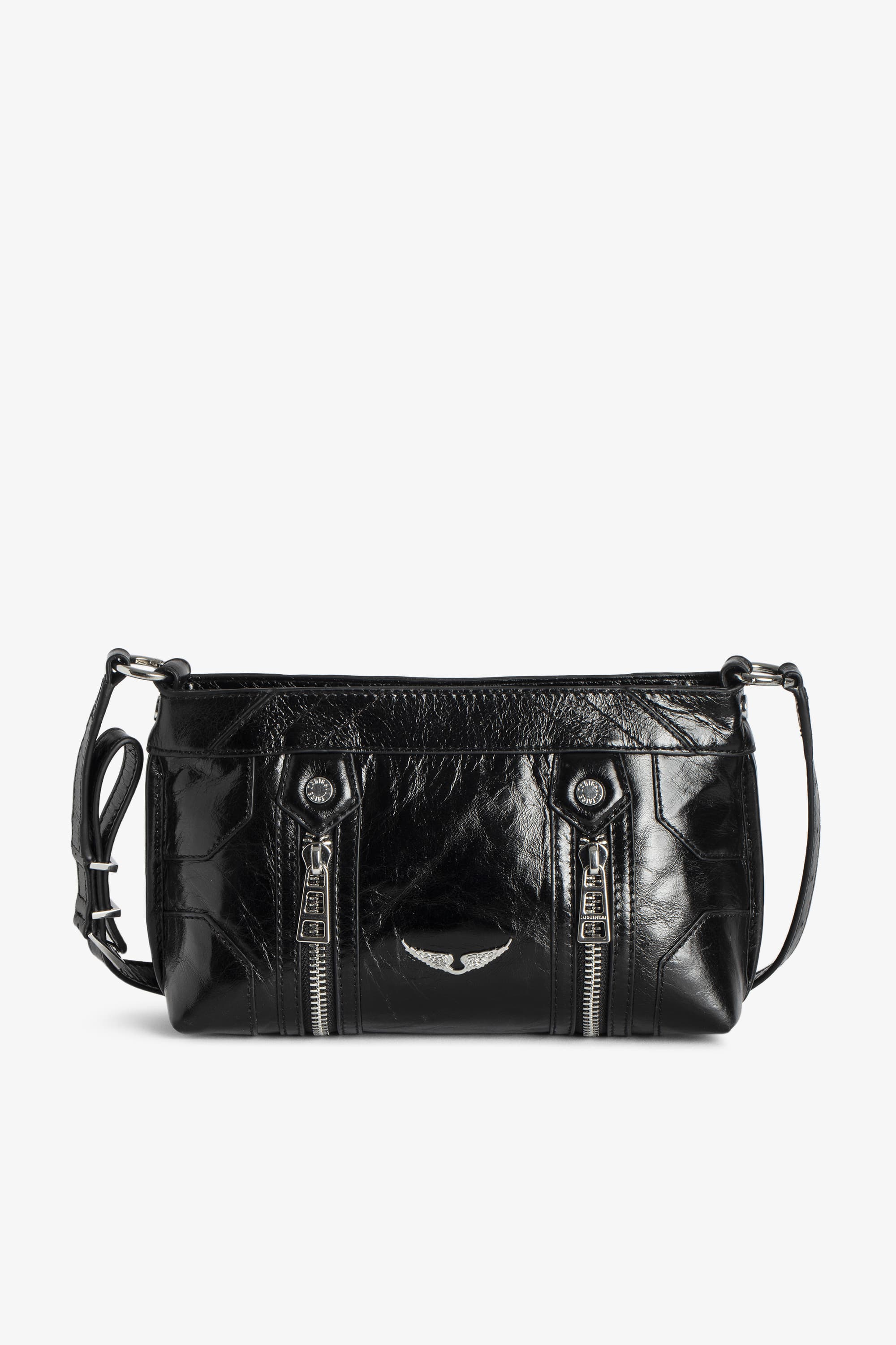 Sunny Mood Vintage Bag