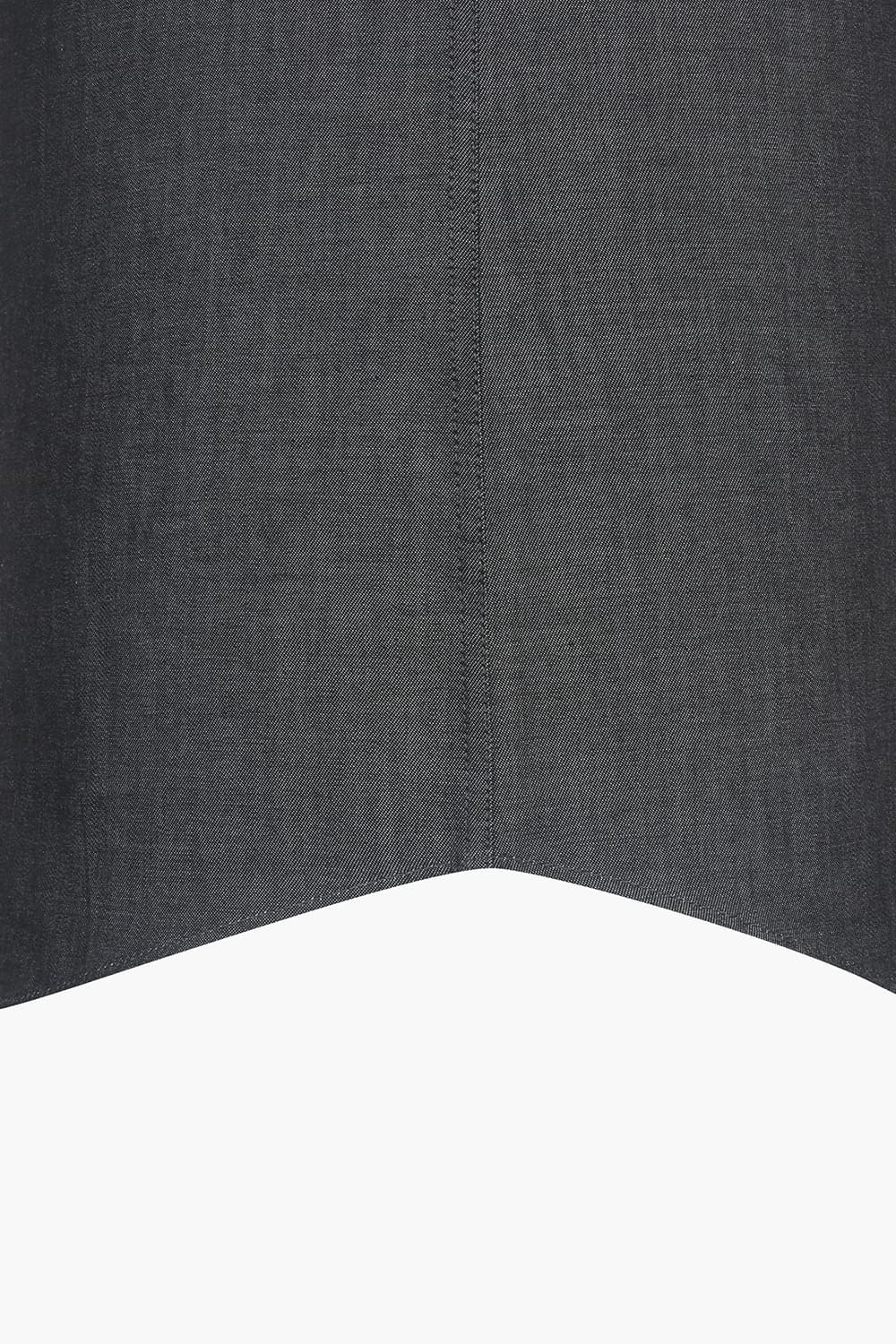 데님 라이크 트리콜로르 955 컴포터블(뉴 캐주얼 핏) 셔츠 그레이 SE4FM22LS955SGY