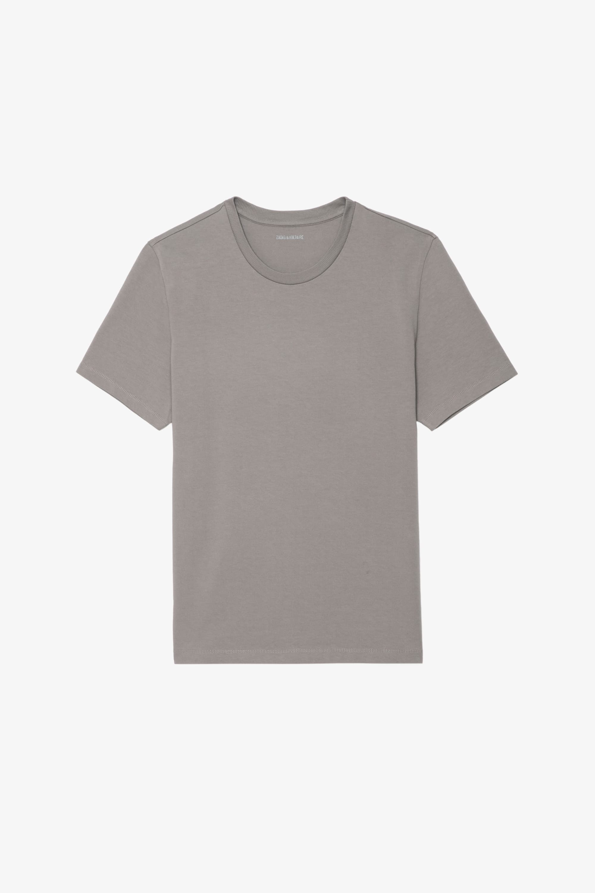 Tommy Skull T-shirt