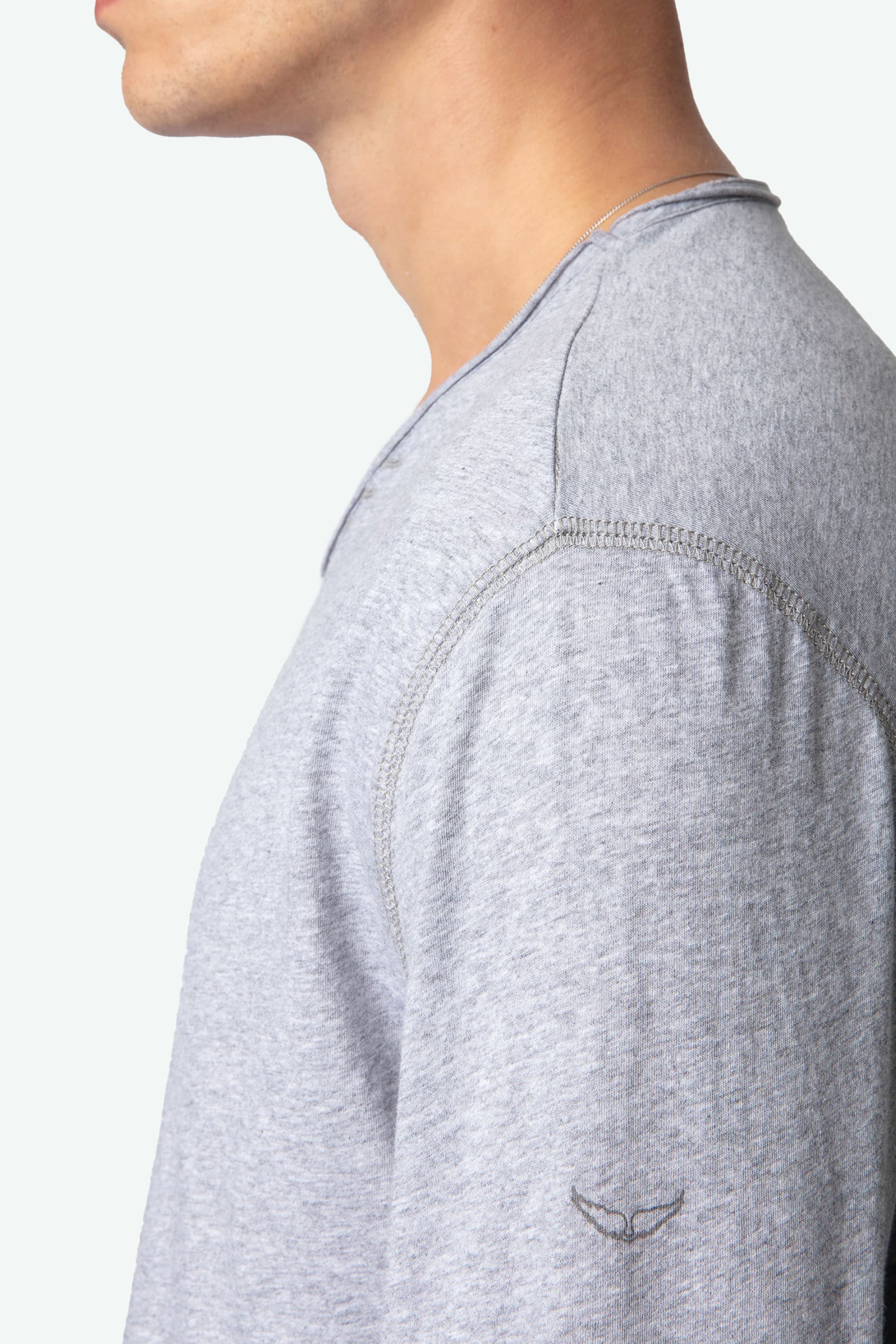 Monastir T-shirt