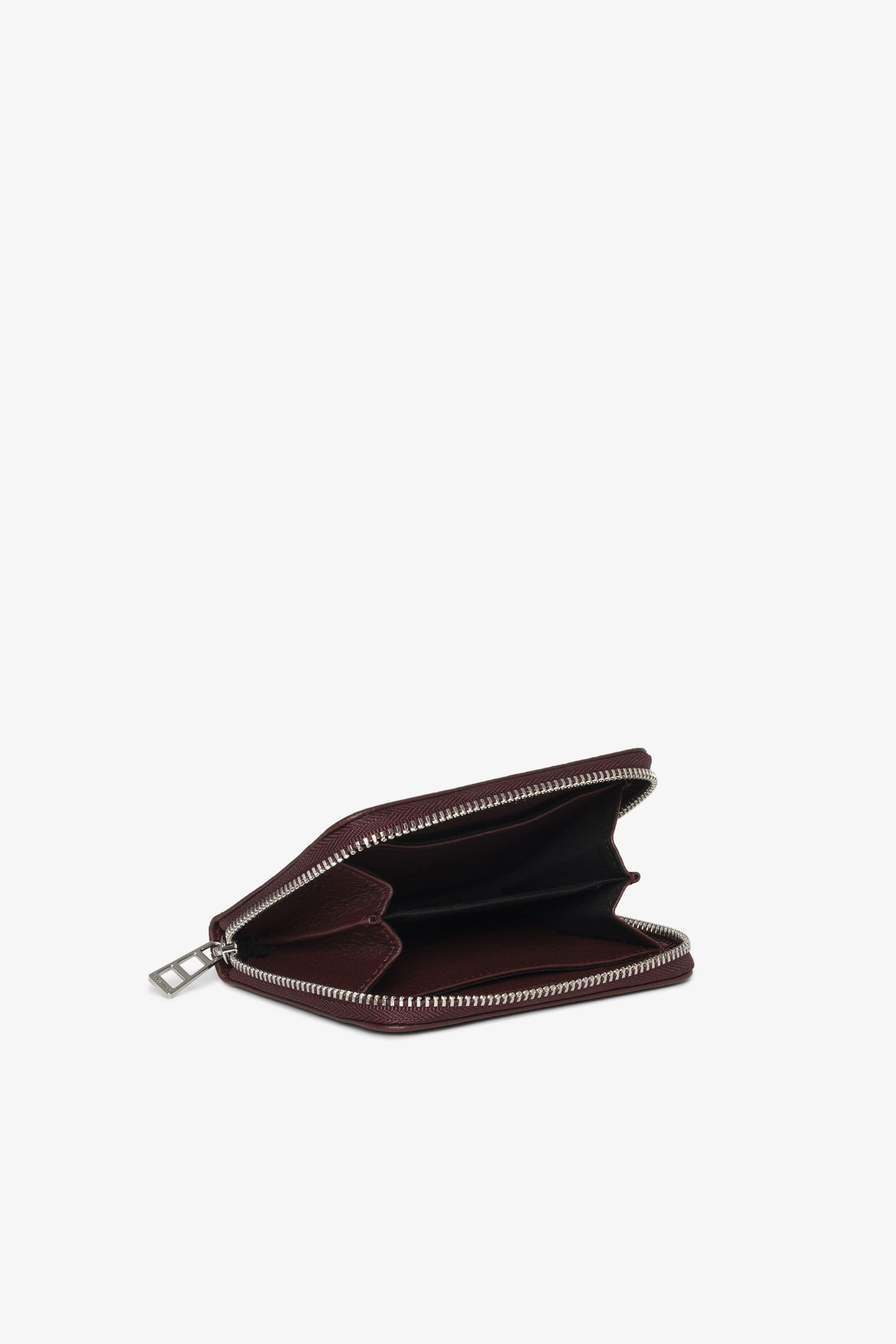 Wing Mini Wallet